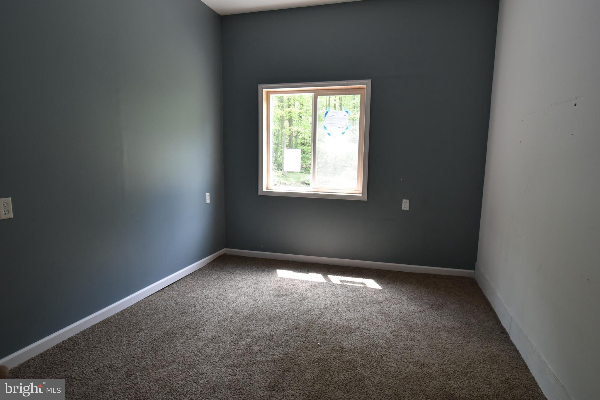 40 Nut Grove Road Pine Grove, PA 17963 - Photo 13 of 37 Bedroom 2