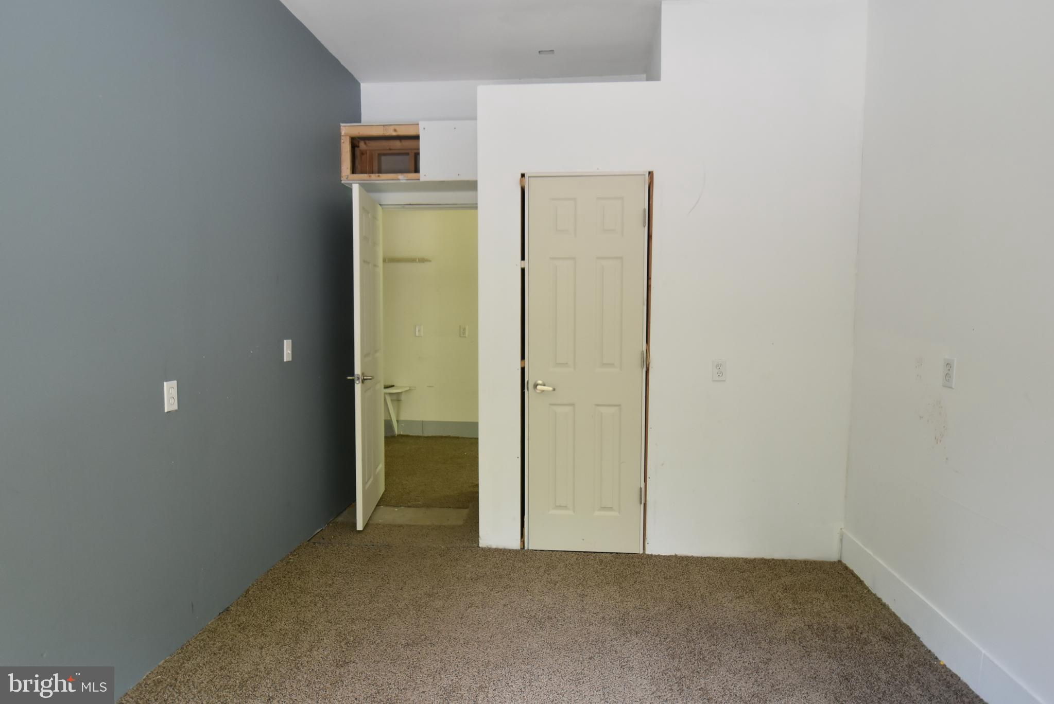 40 Nut Grove Road Pine Grove, PA 17963 - Photo 14 of 37 Bedroom 3