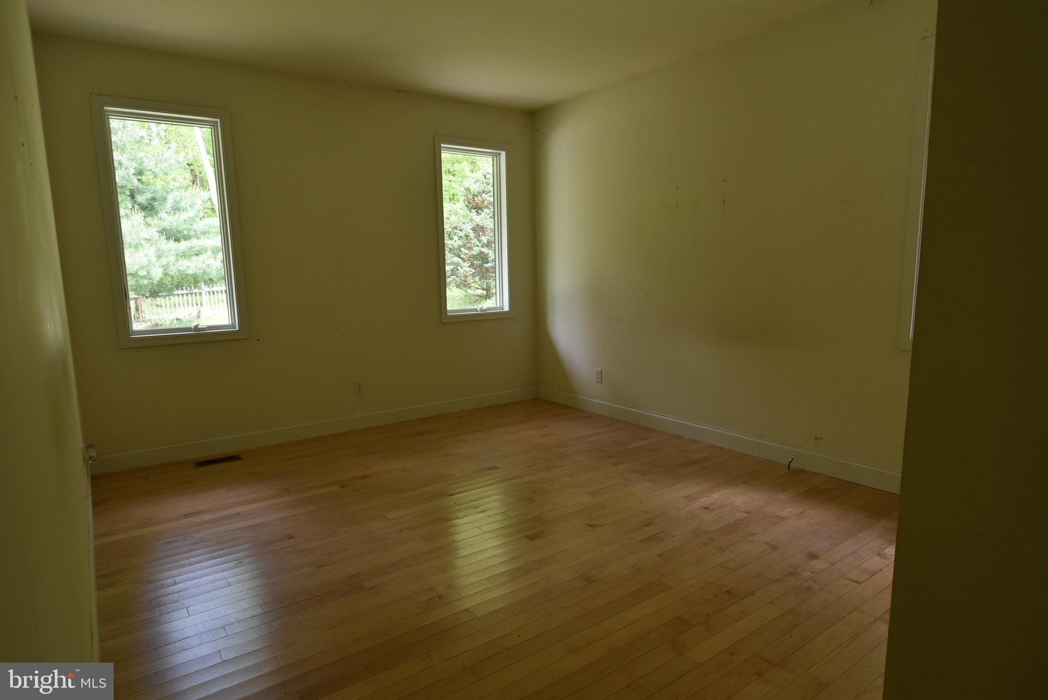 40 Nut Grove Road Pine Grove, PA 17963 - Photo 16 of 37 Master Bedroom