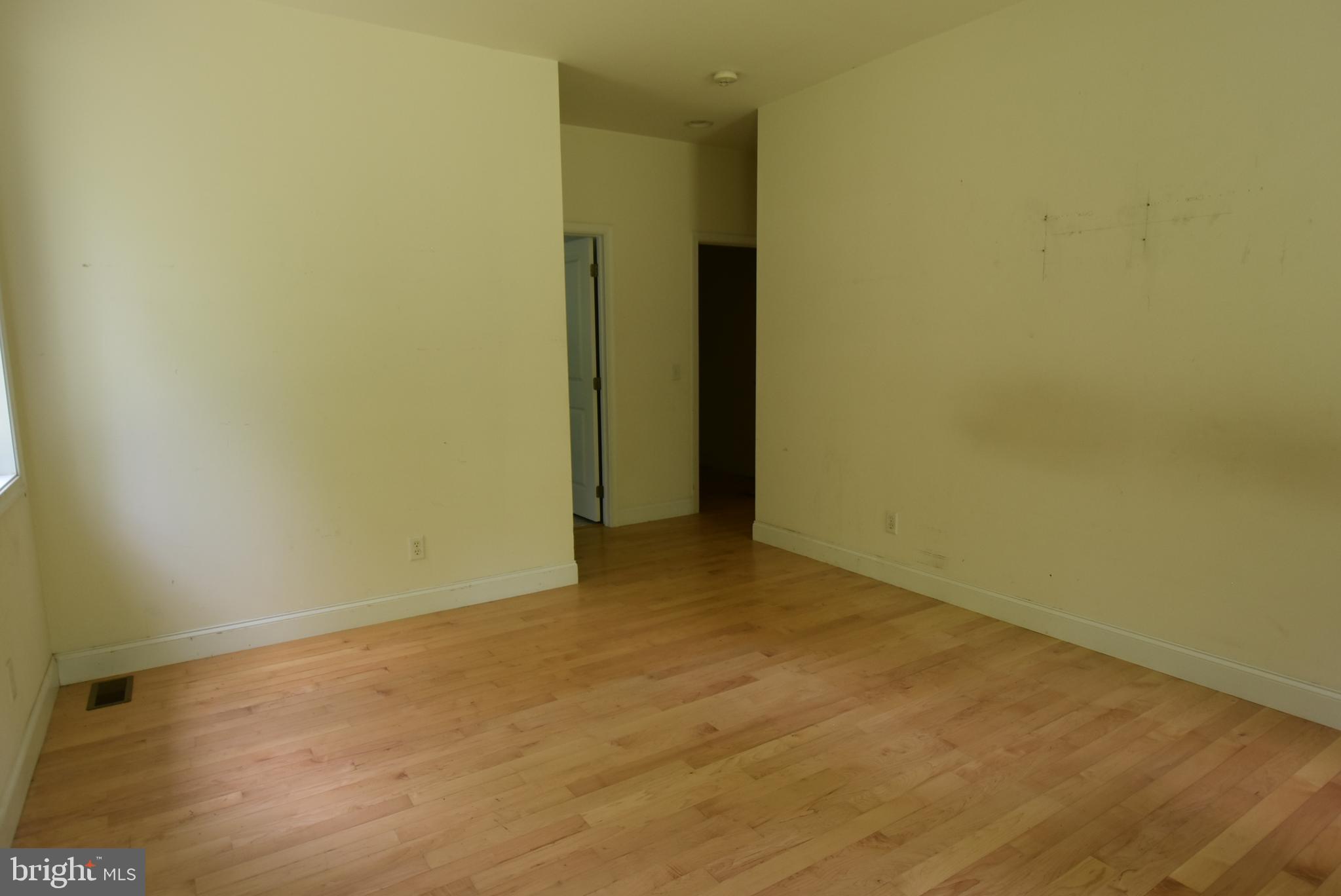 40 Nut Grove Road Pine Grove, PA 17963 - Photo 17 of 37 Master Bedroom