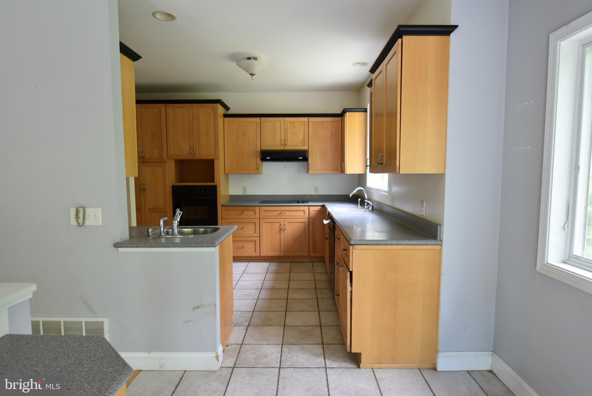 40 Nut Grove Road Pine Grove, PA 17963 - Photo 22 of 37 Kitchen