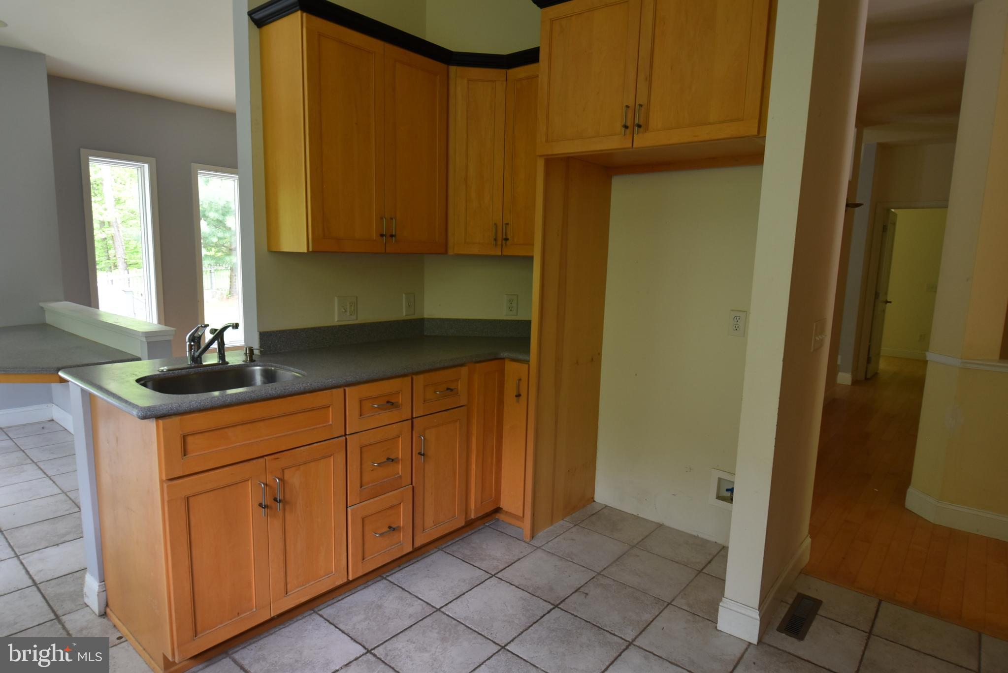 40 Nut Grove Road Pine Grove, PA 17963 - Photo 23 of 37 Kitchen