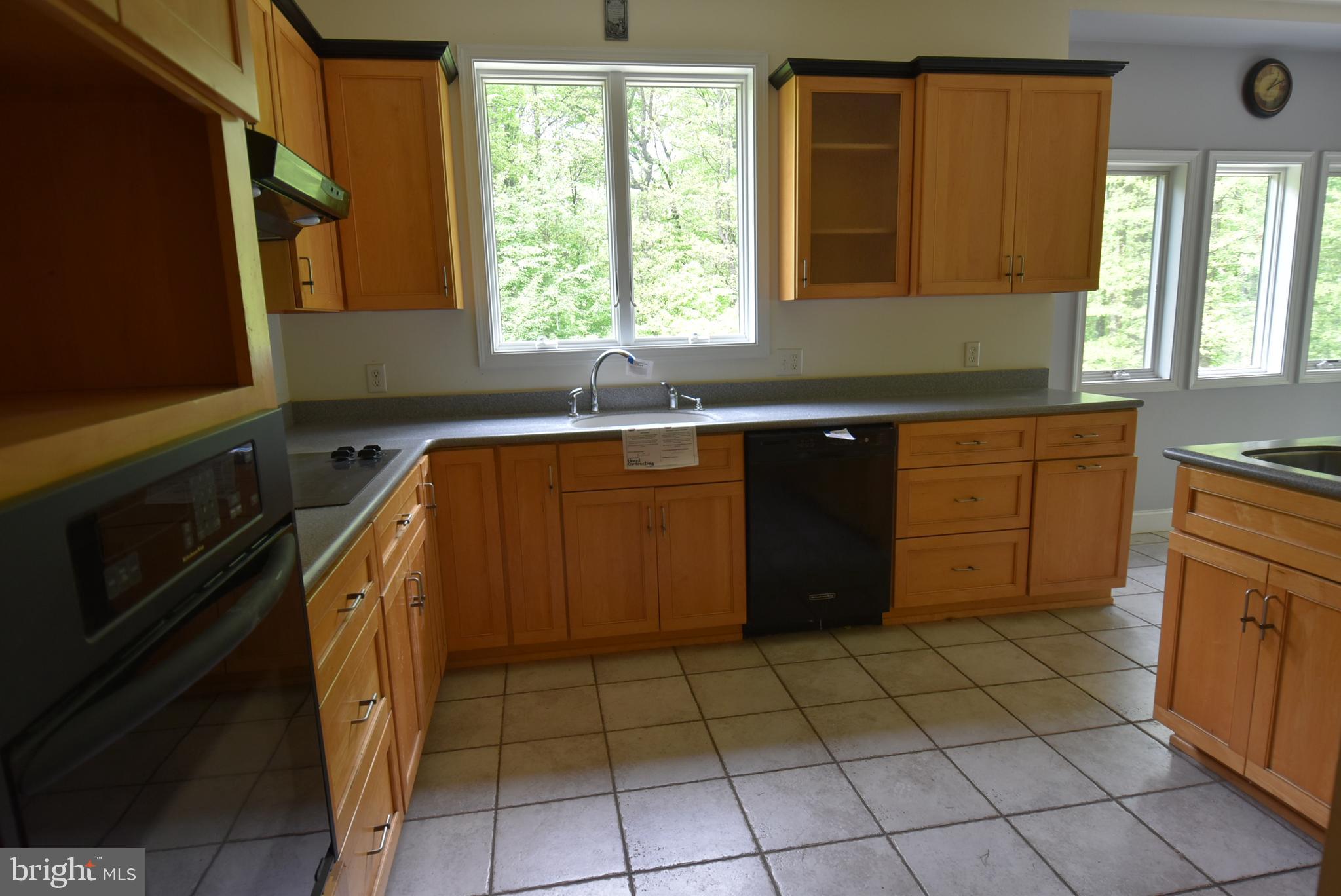 40 Nut Grove Road Pine Grove, PA 17963 - Photo 24 of 37 Kitchen