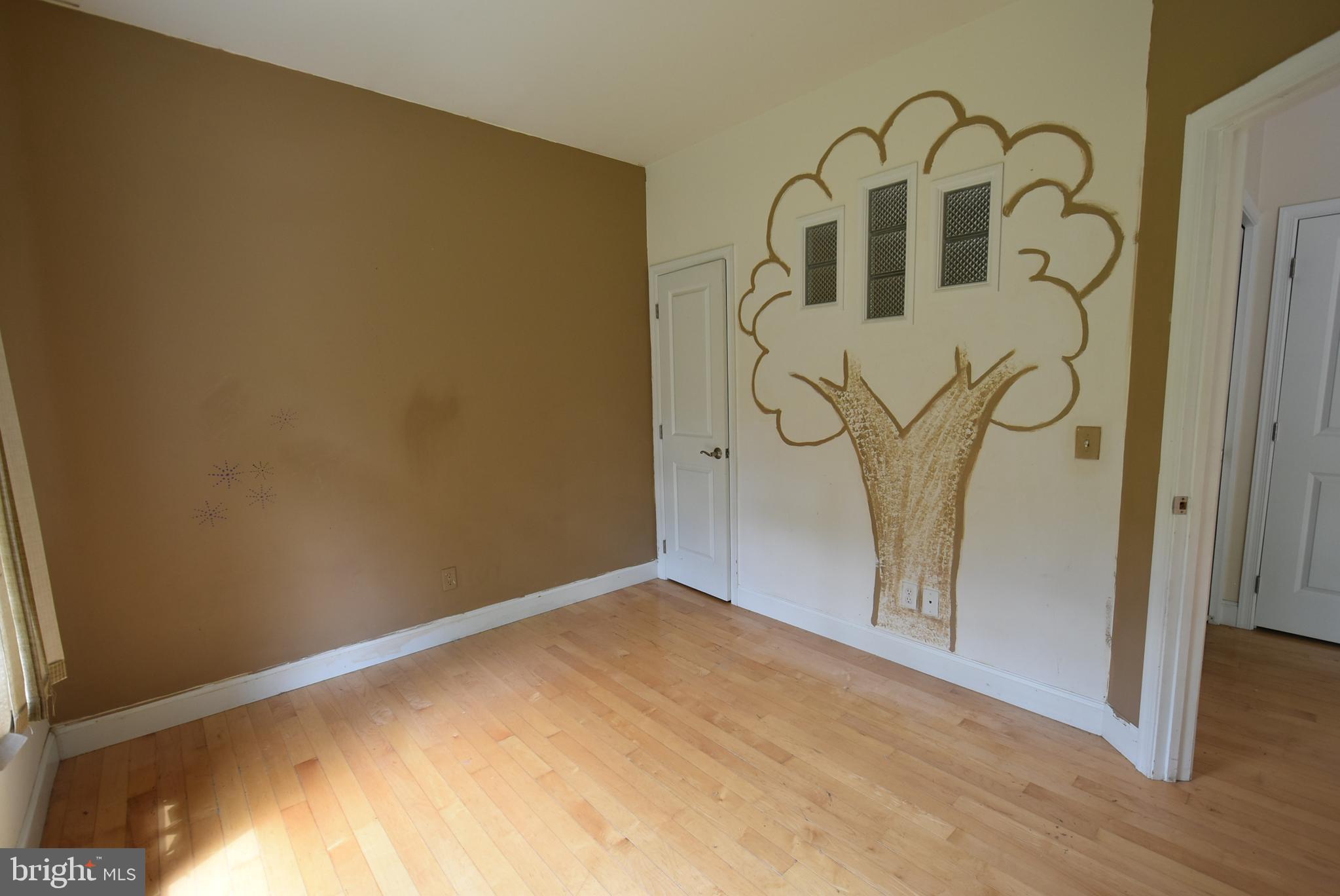 40 Nut Grove Road Pine Grove, PA 17963 - Photo 9 of 37 Bedroom 1