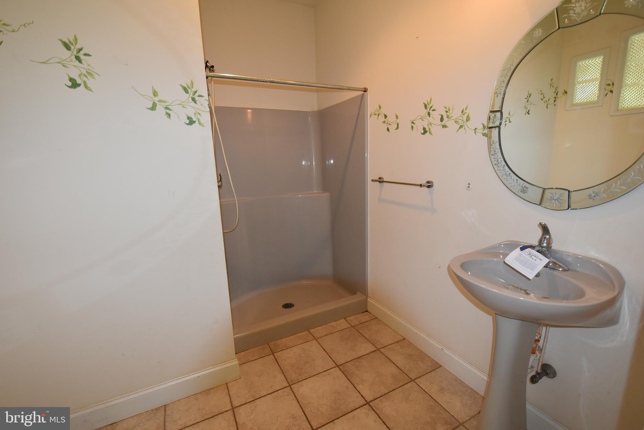 40 Nut Grove Road Pine Grove, PA 17963 - Photo 10 of 37 Main Bath