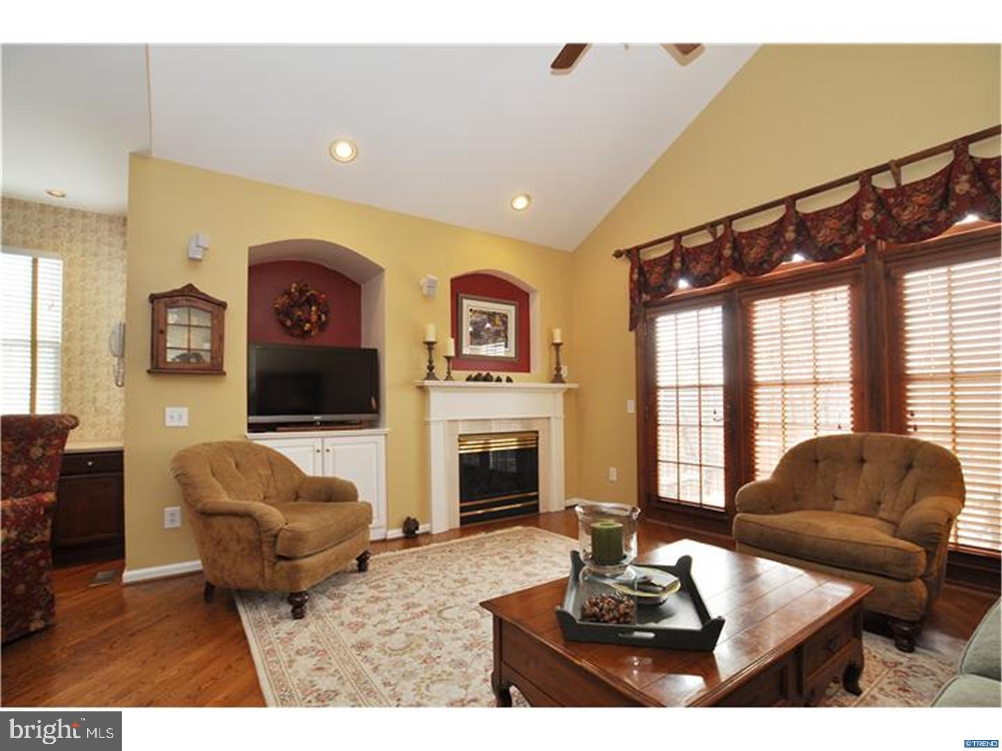 1417 Broad Run Road Landenberg, PA 19350 - Photo 11 of 25
