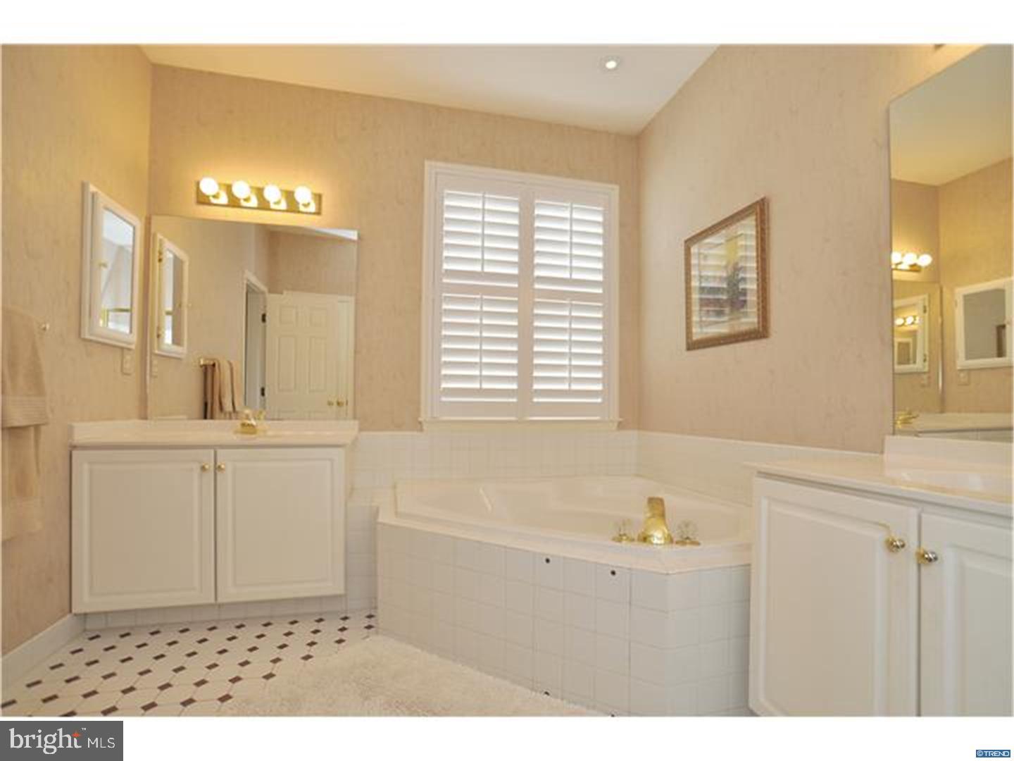 1417 Broad Run Road Landenberg, PA 19350 - Photo 15 of 25