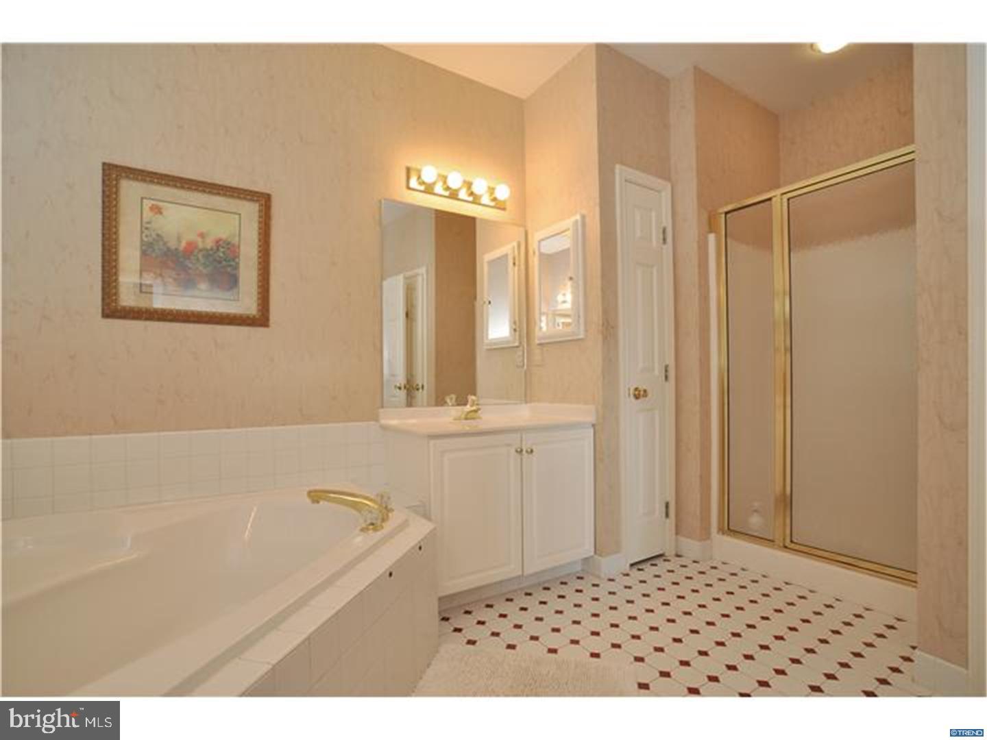 1417 Broad Run Road Landenberg, PA 19350 - Photo 16 of 25