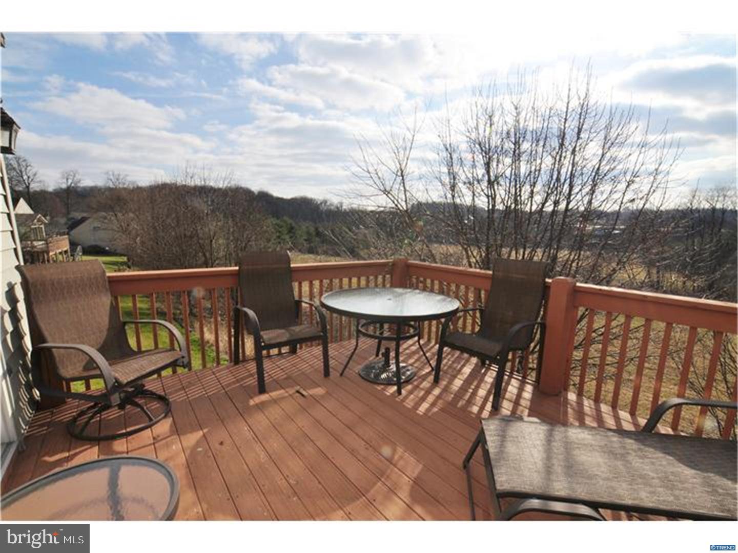 1417 Broad Run Road Landenberg, PA 19350 - Photo 18 of 25