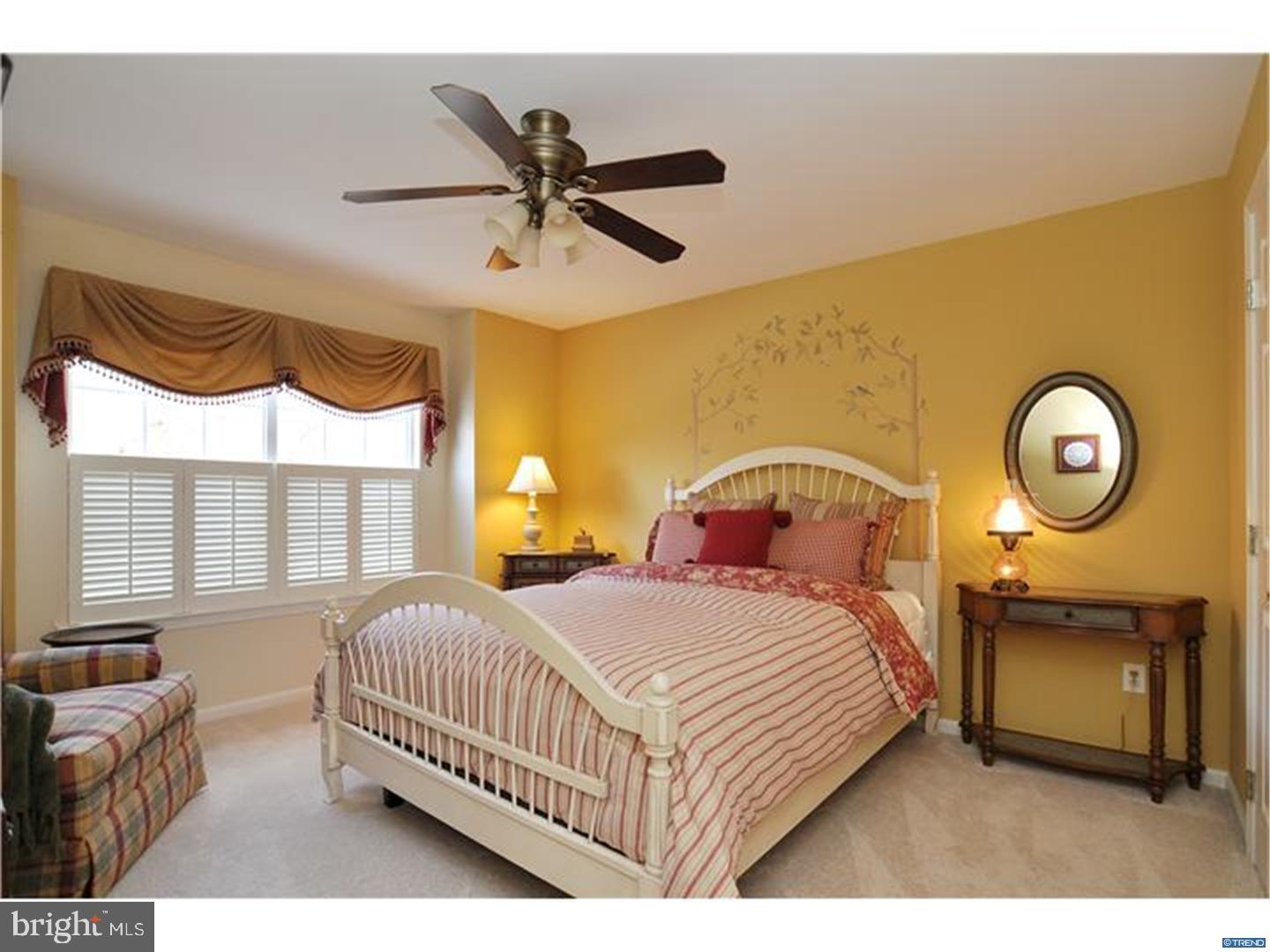 1417 Broad Run Road Landenberg, PA 19350 - Photo 20 of 25