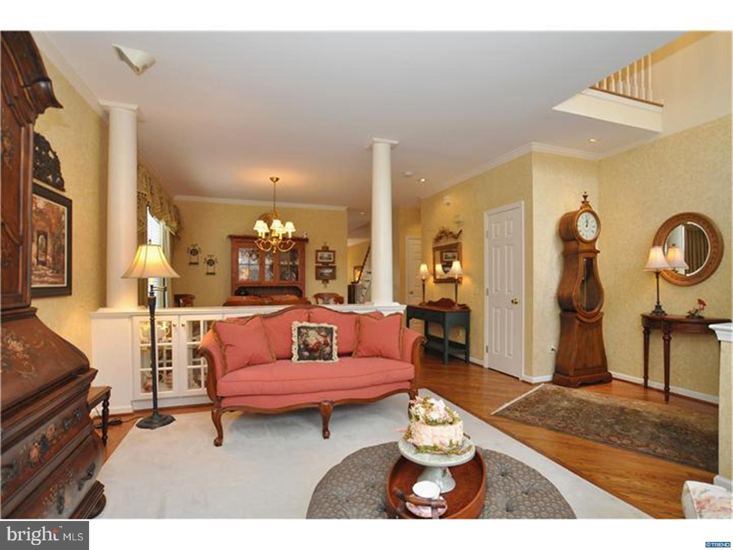 1417 Broad Run Road Landenberg, PA 19350 - Photo 2 of 25