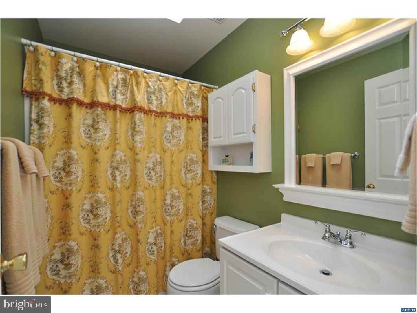 1417 Broad Run Road Landenberg, PA 19350 - Photo 22 of 25