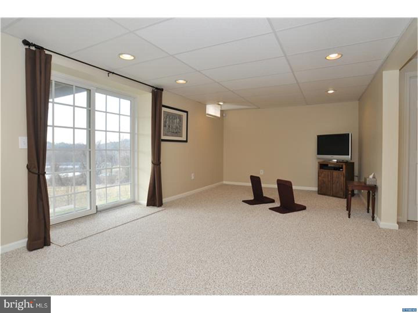 1417 Broad Run Road Landenberg, PA 19350 - Photo 23 of 25