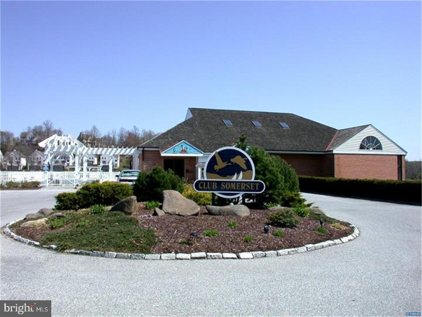 1417 Broad Run Road Landenberg, PA 19350 - Photo 24 of 25
