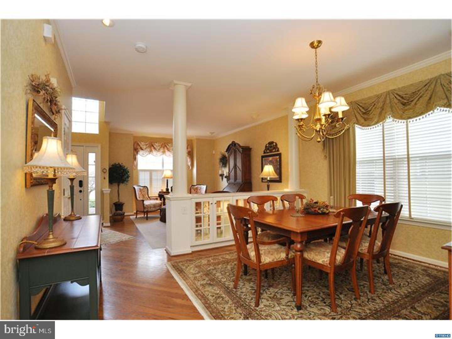 1417 Broad Run Road Landenberg, PA 19350 - Photo 3 of 25