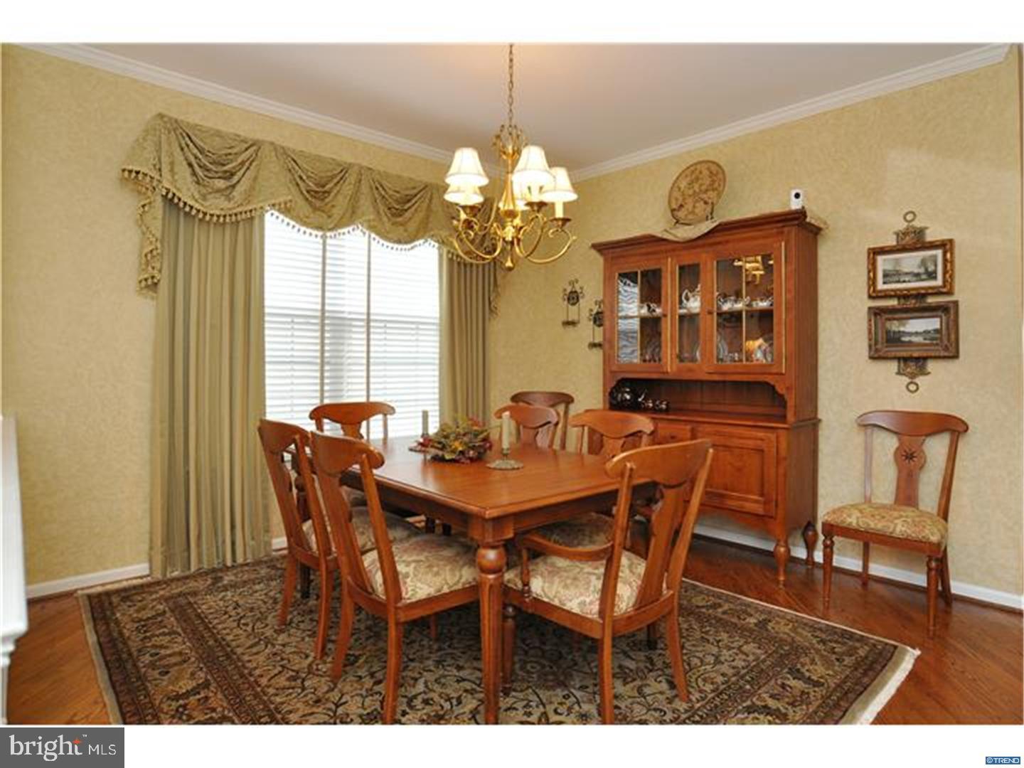 1417 Broad Run Road Landenberg, PA 19350 - Photo 4 of 25
