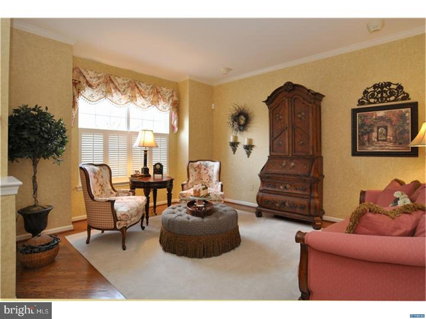 1417 Broad Run Road Landenberg, PA 19350 - Photo 5 of 25