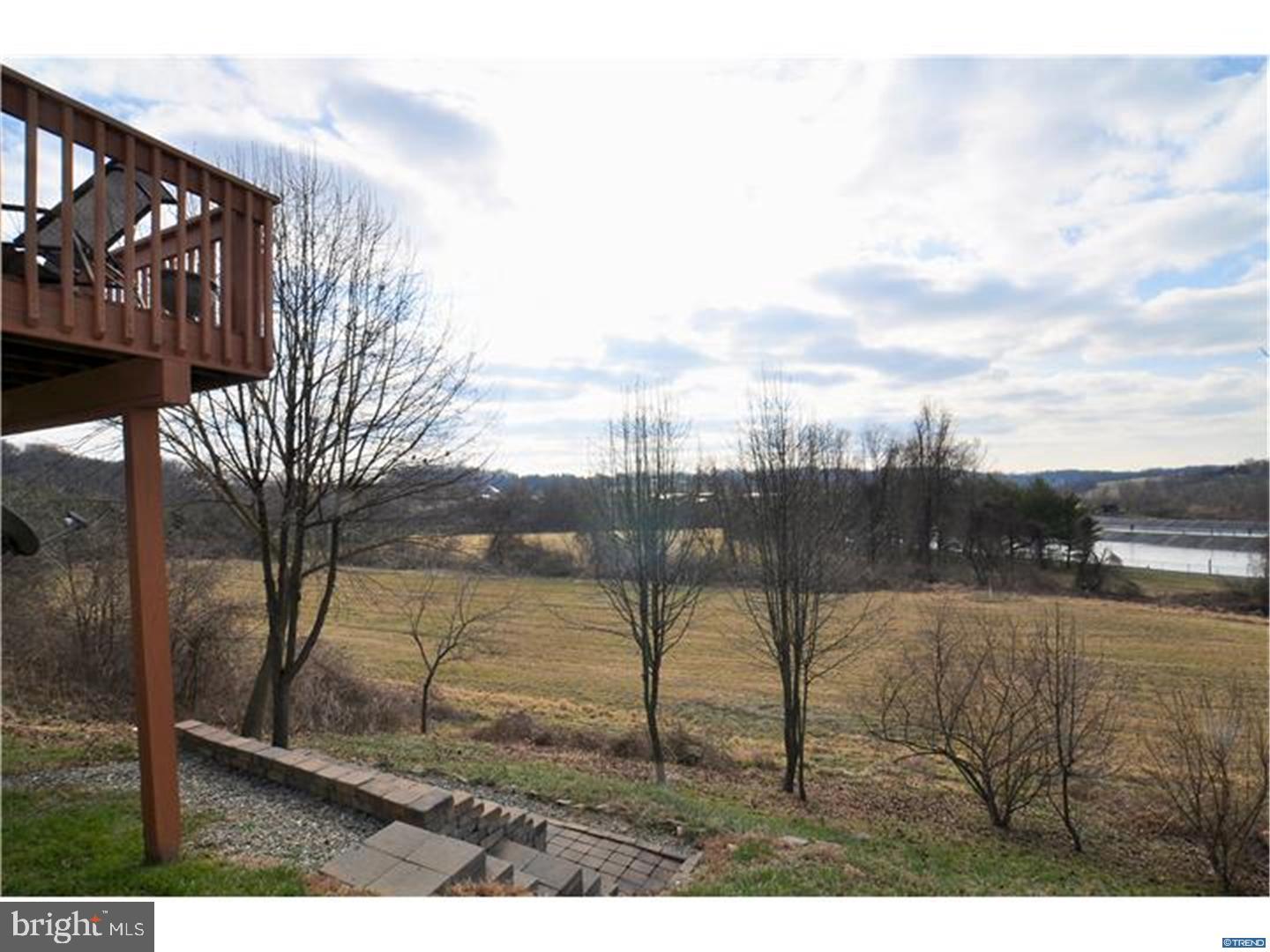 1417 Broad Run Road Landenberg, PA 19350 - Photo 6 of 25