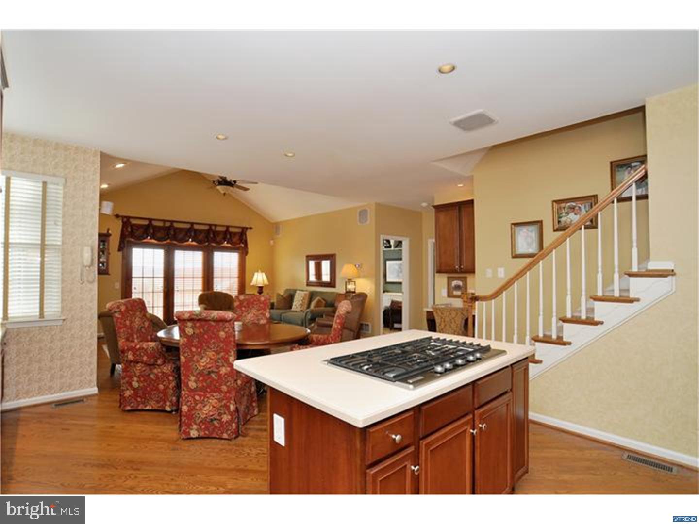 1417 Broad Run Road Landenberg, PA 19350 - Photo 8 of 25