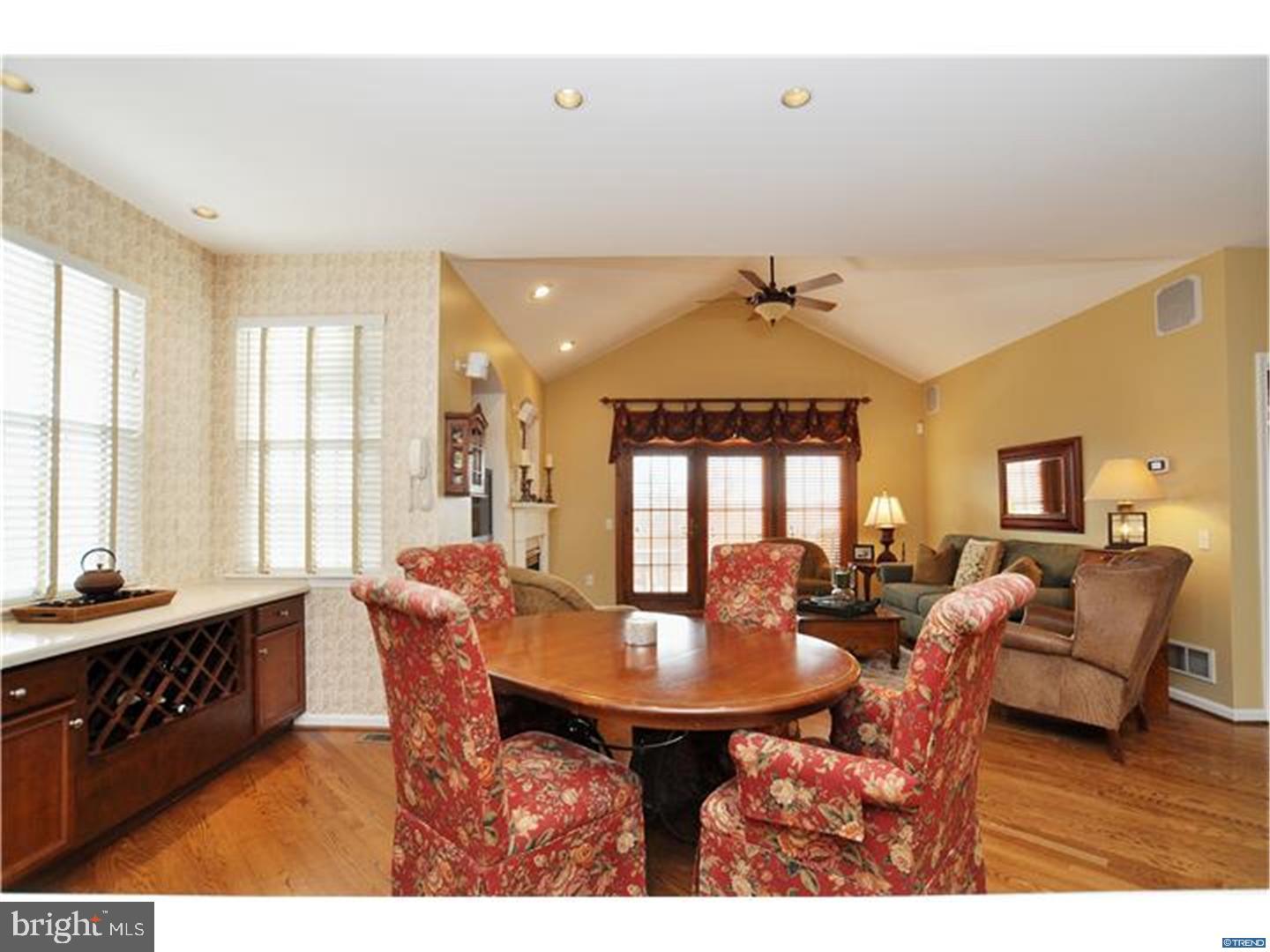 1417 Broad Run Road Landenberg, PA 19350 - Photo 9 of 25