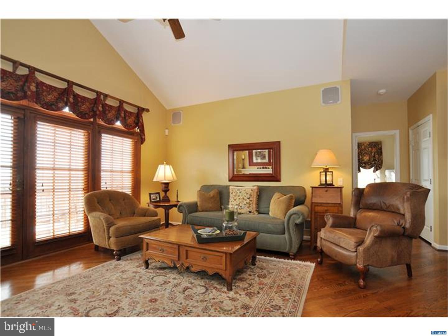 1417 Broad Run Road Landenberg, PA 19350 - Photo 10 of 25