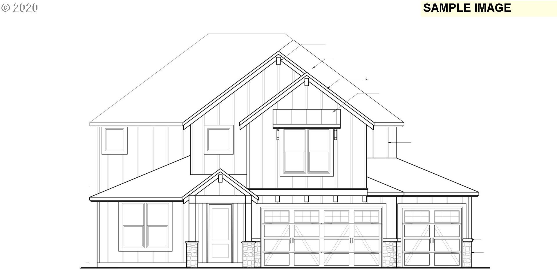 229 South 21st Place Ridgefield, WA 98642 - Photo 1 of 1 Gallery Image 1
