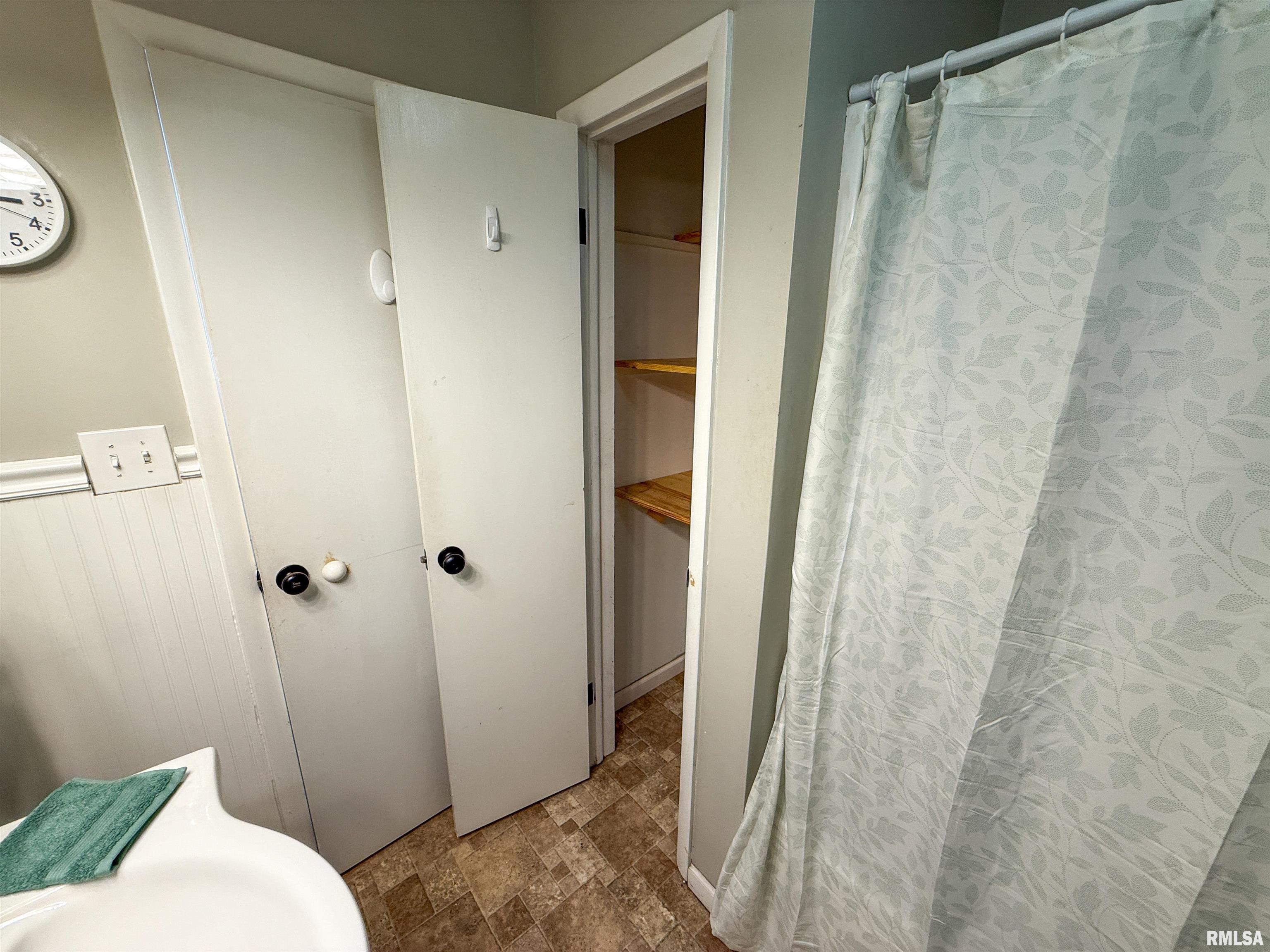 833 West 4th Street Flora, IL 62839 - Photo 25 of 49 Gallery Image 25