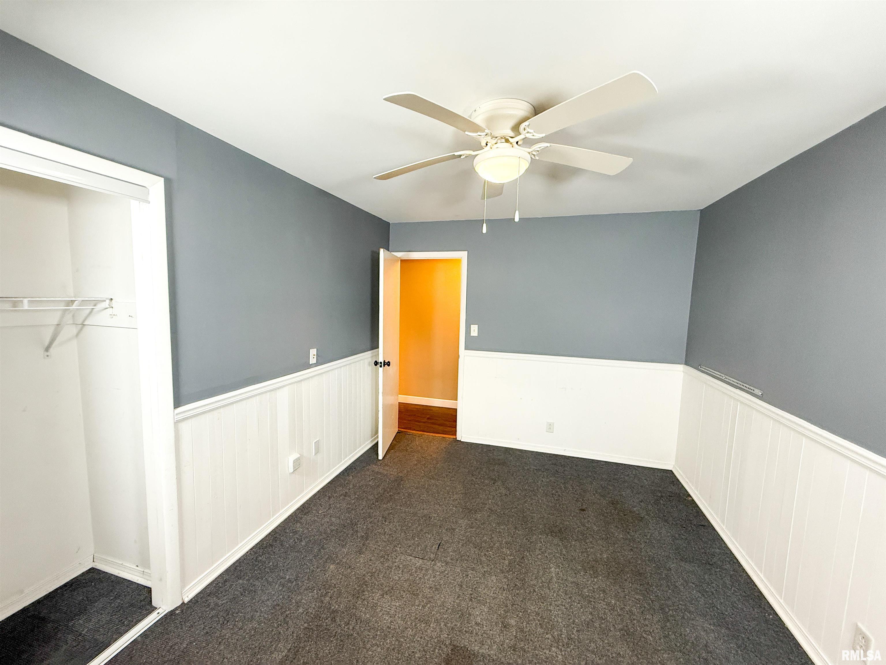 833 West 4th Street Flora, IL 62839 - Photo 27 of 49 Gallery Image 27