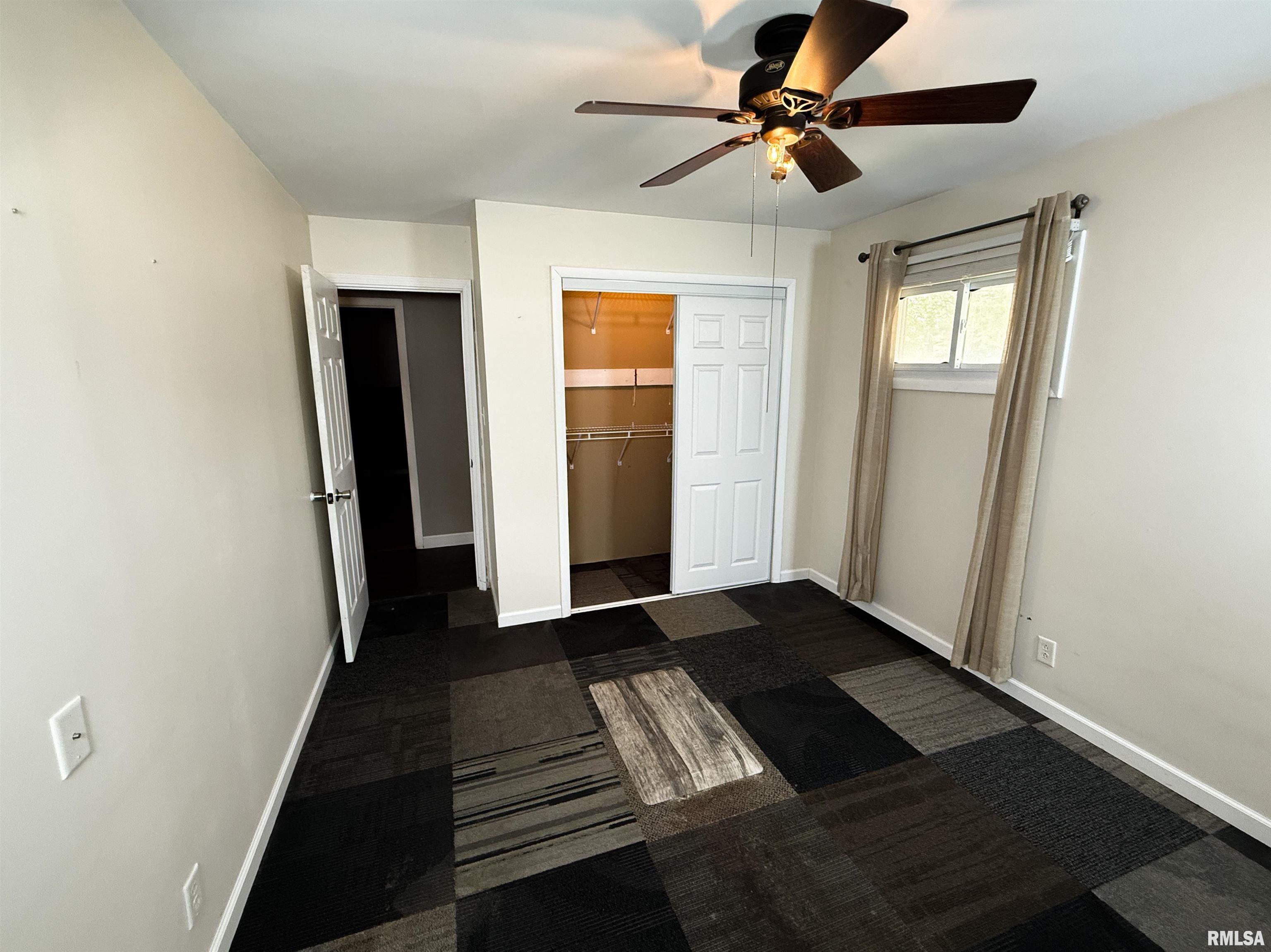 833 West 4th Street Flora, IL 62839 - Photo 30 of 49 Gallery Image 30