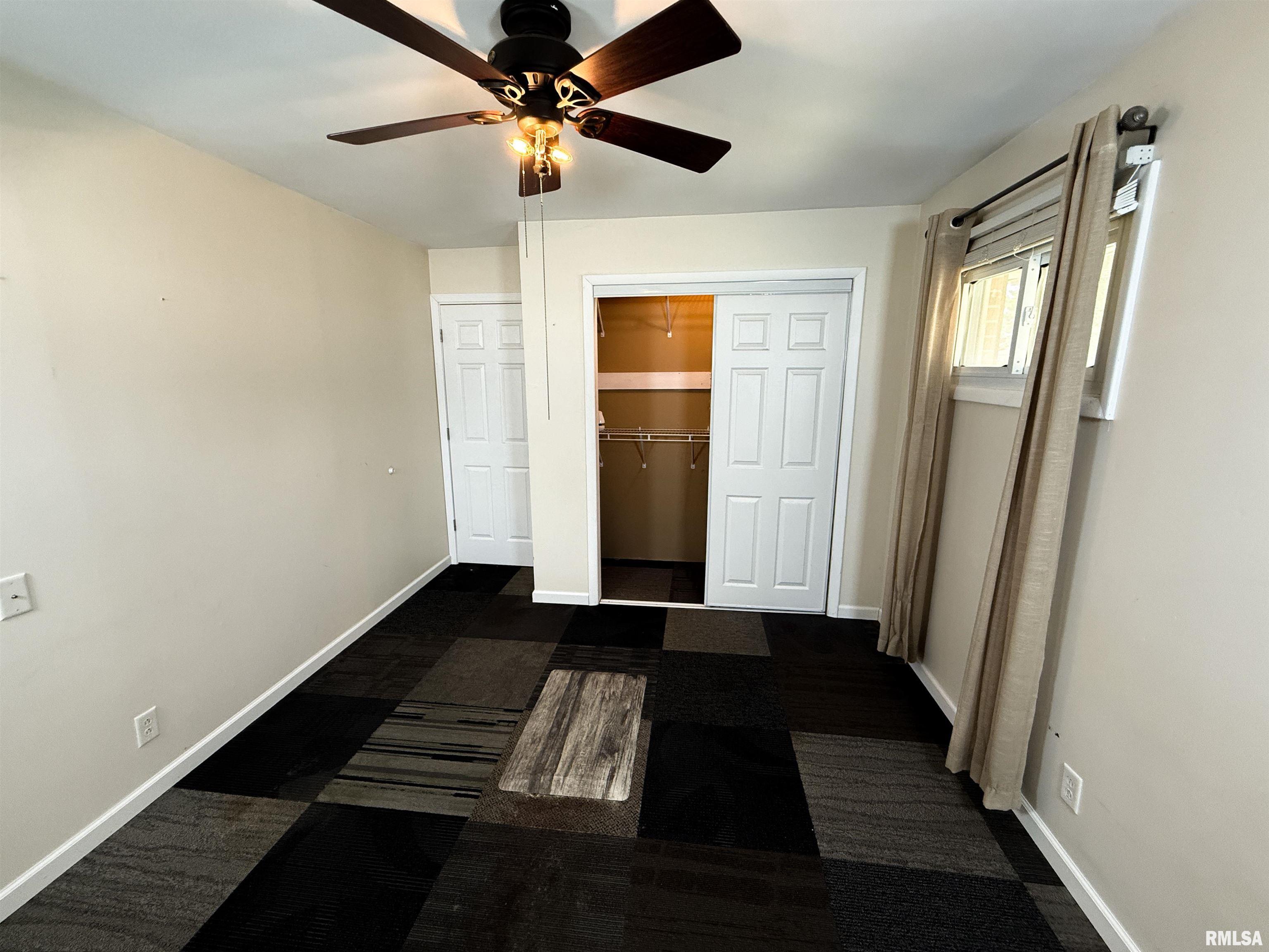 833 West 4th Street Flora, IL 62839 - Photo 31 of 49 Gallery Image 31