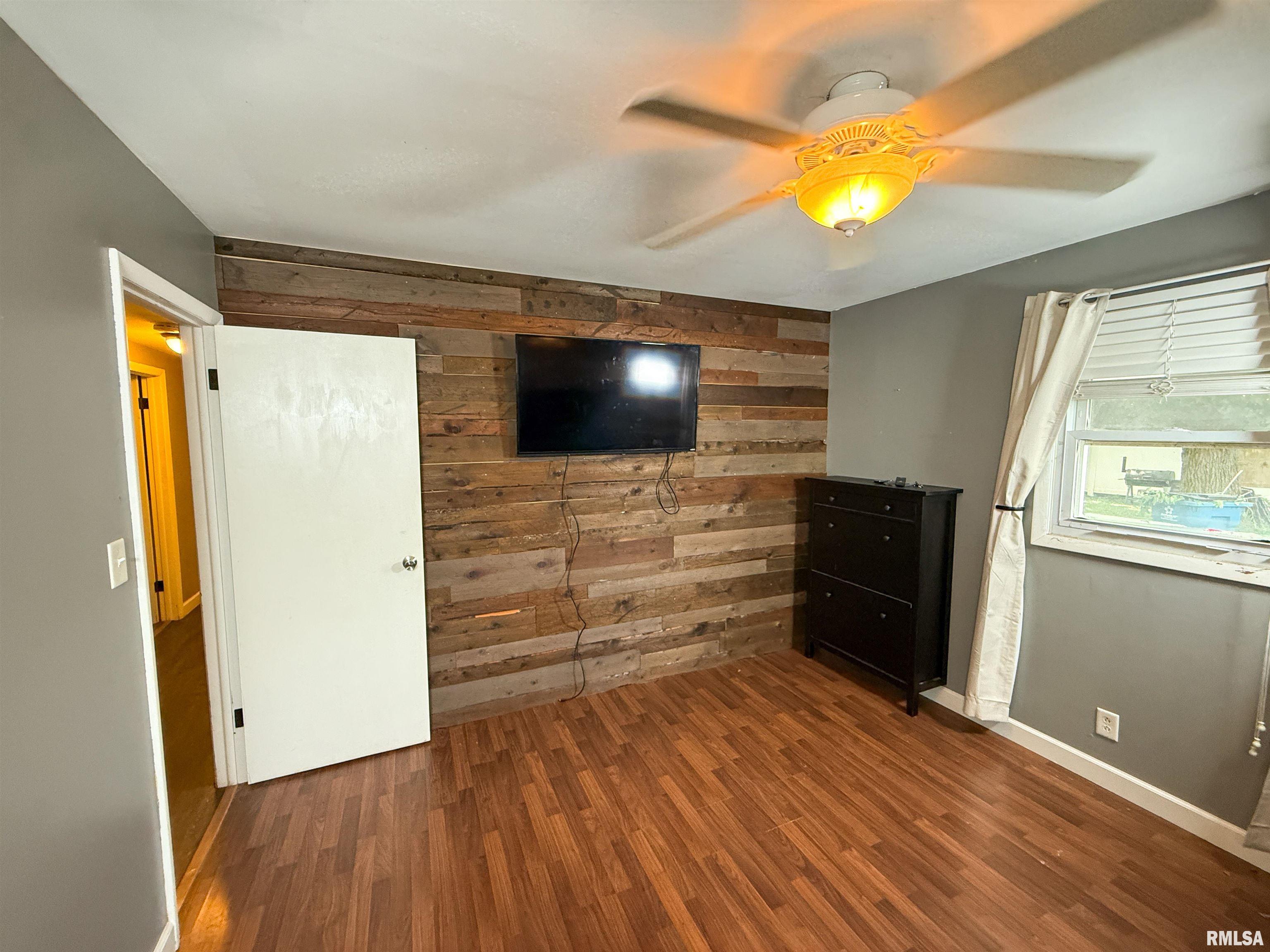 833 West 4th Street Flora, IL 62839 - Photo 33 of 49 Gallery Image 33