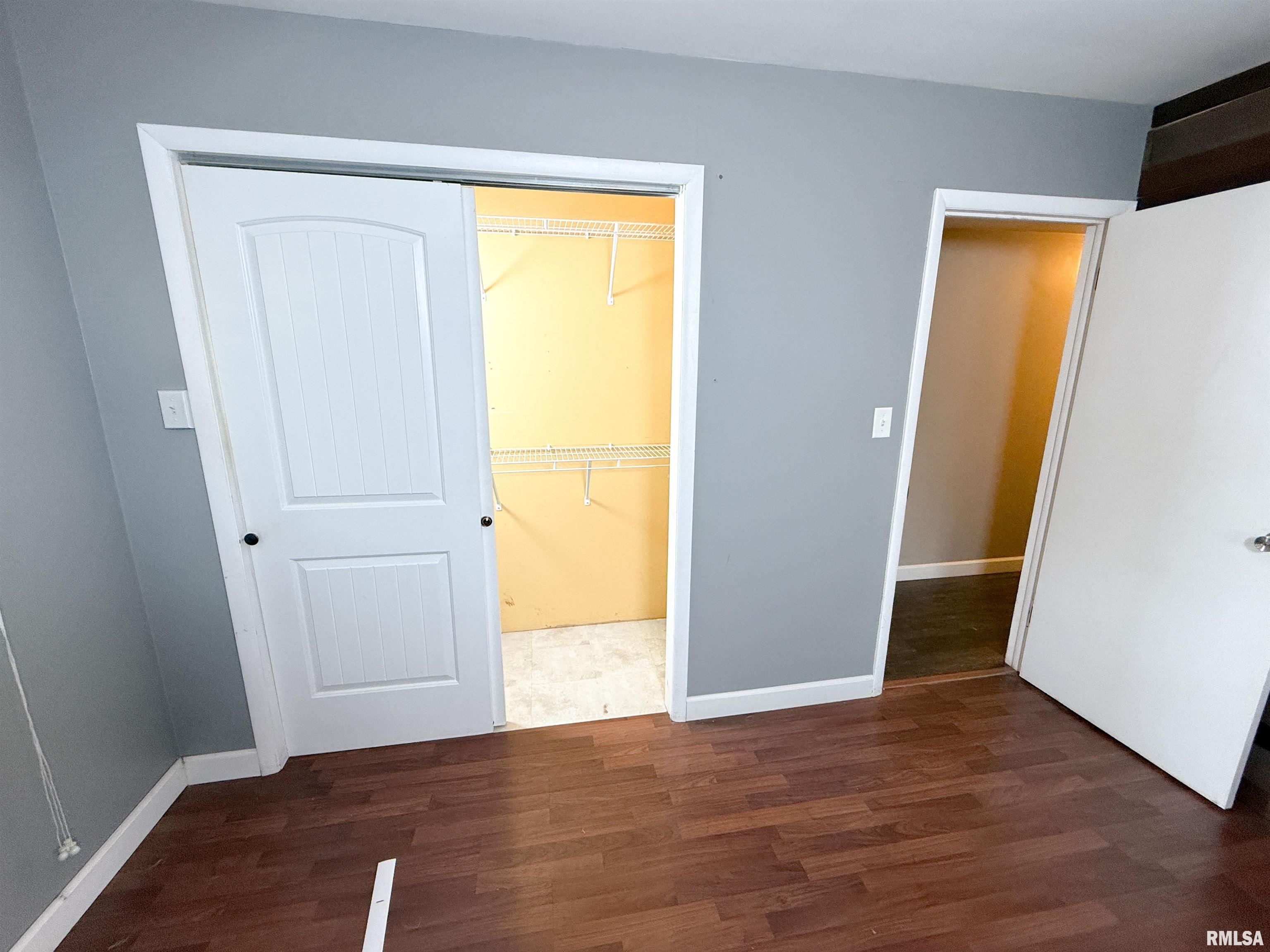 833 West 4th Street Flora, IL 62839 - Photo 34 of 49 Gallery Image 34