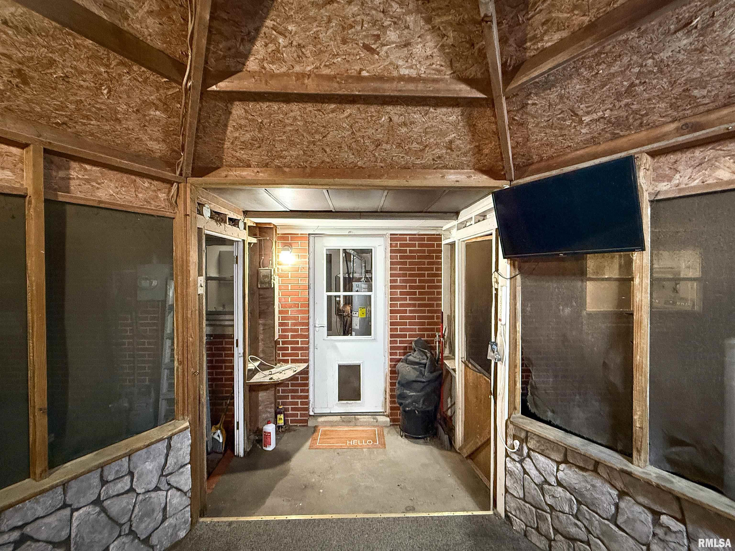 833 West 4th Street Flora, IL 62839 - Photo 45 of 49 Gallery Image 45