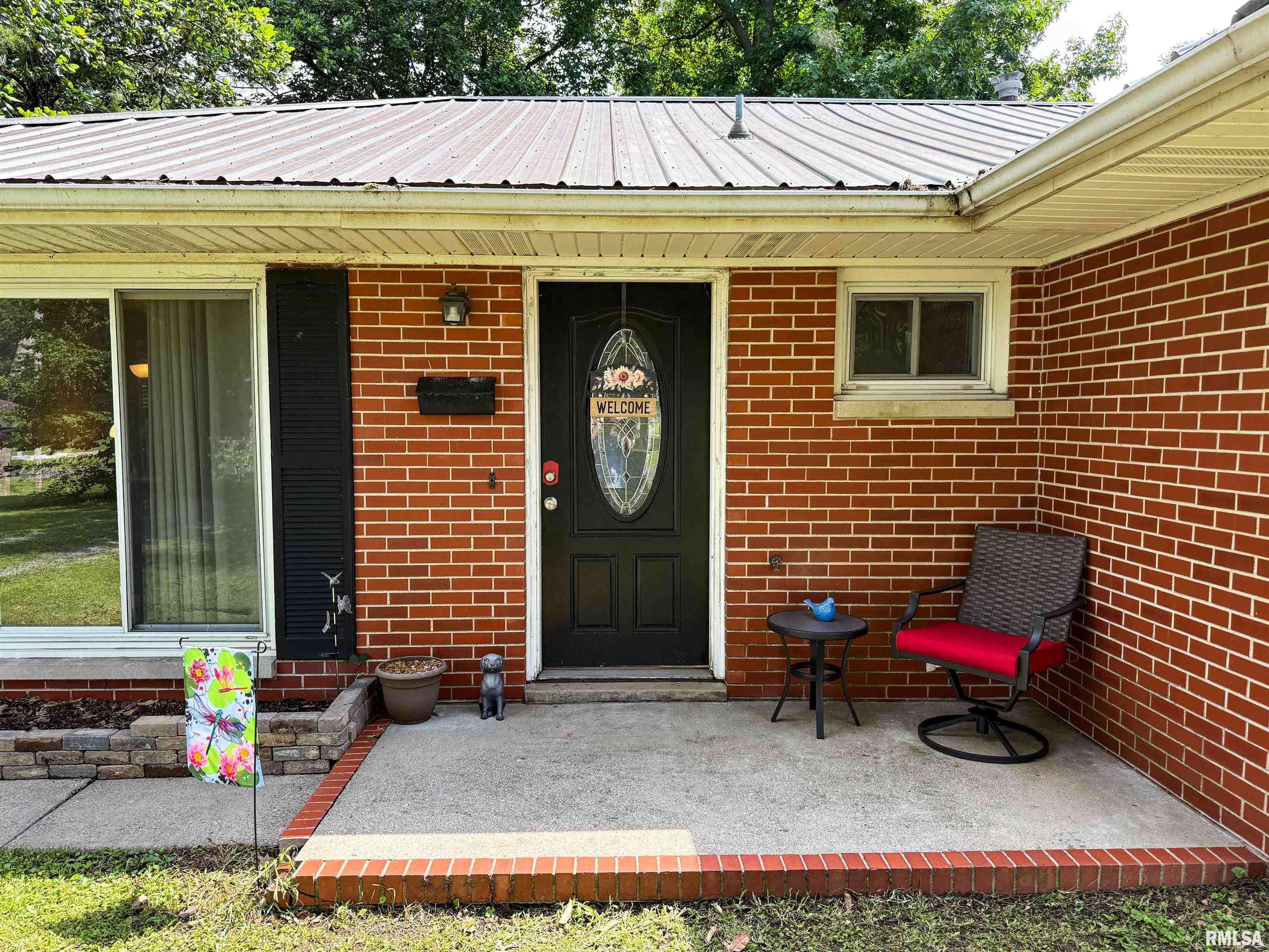 833 West 4th Street Flora, IL 62839 - Photo 8 of 49 Gallery Image 8