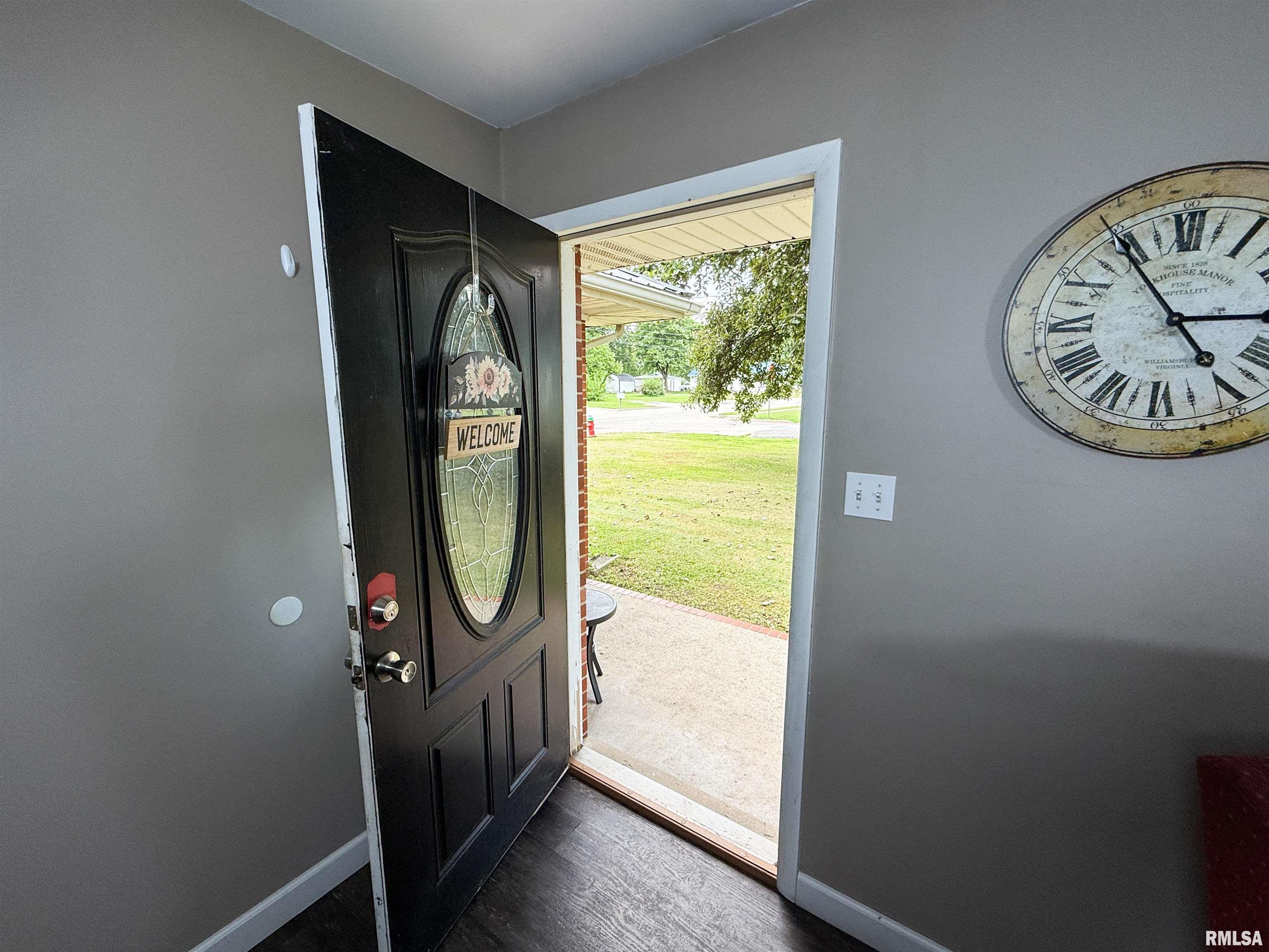 833 West 4th Street Flora, IL 62839 - Photo 9 of 49 Gallery Image 9