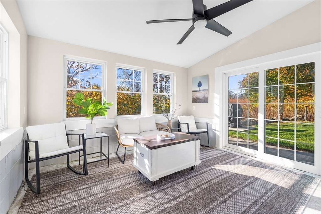 59 Jerusalem Road Fairhaven, MA 02719 - Photo 21 of 29 Gallery Image 21