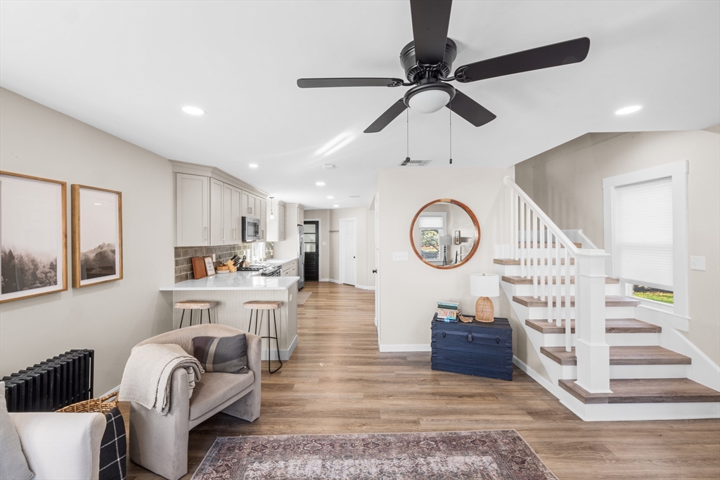 59 Jerusalem Road Fairhaven, MA 02719 - Photo 3 of 29 Gallery Image 3