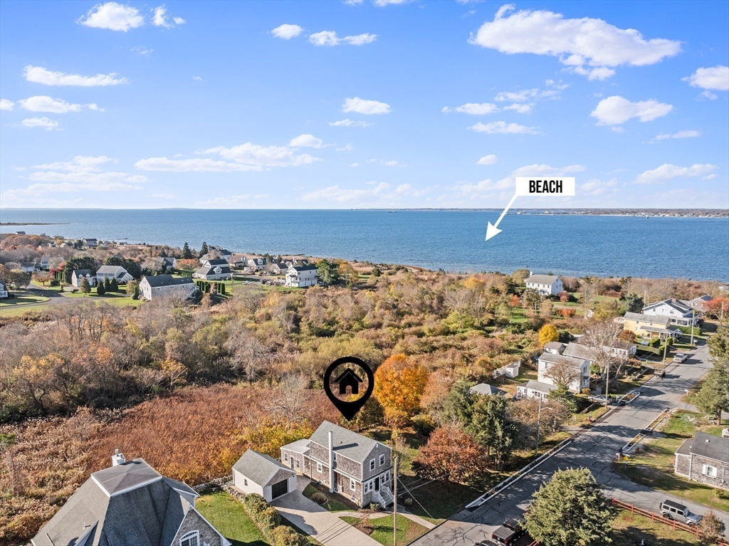 59 Jerusalem Road Fairhaven, MA 02719 - Photo 5 of 29 Gallery Image 5