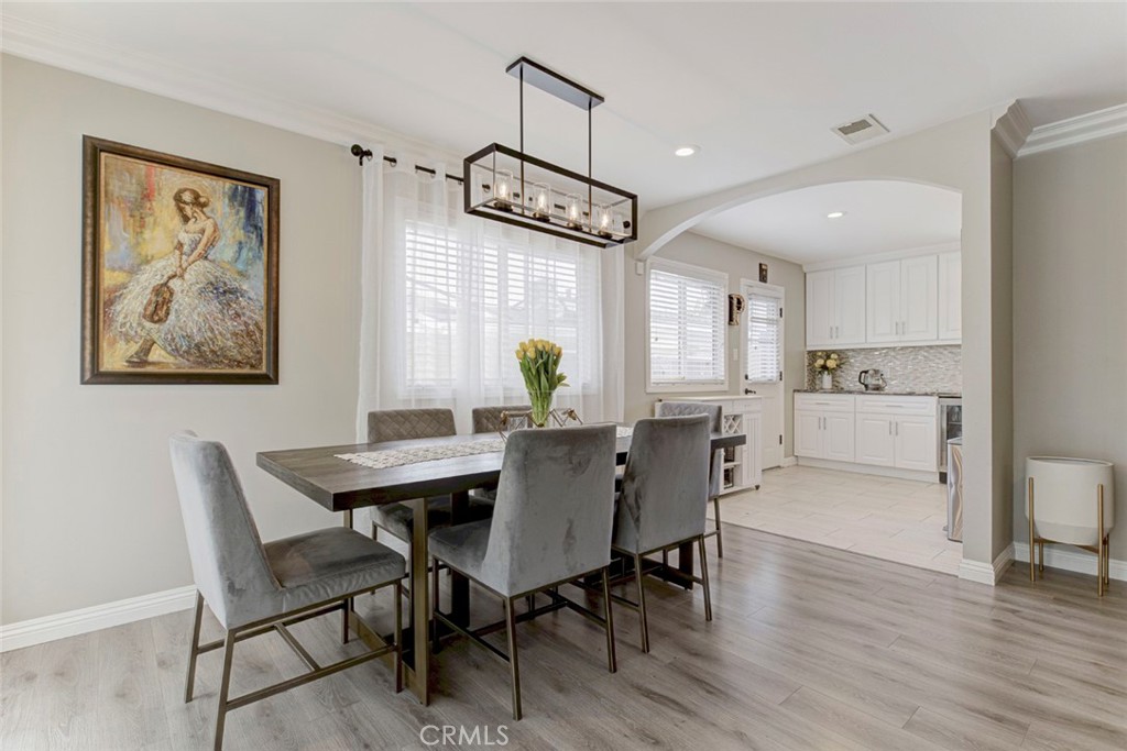 9350 Rhea Avenue Northridge, CA 91324 - Photo 8 of 40