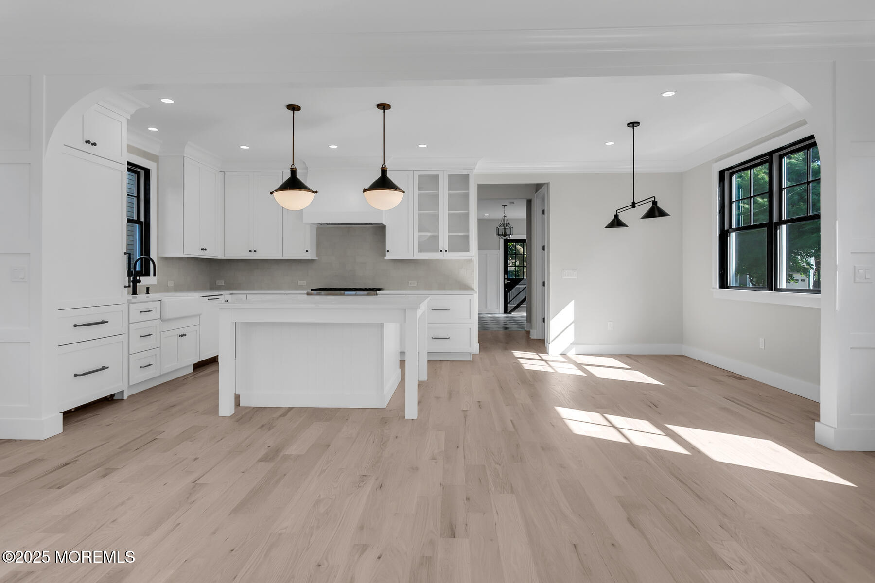 121 Black Point Road Rumson, NJ 07760 - Photo 11 of 41 121BP