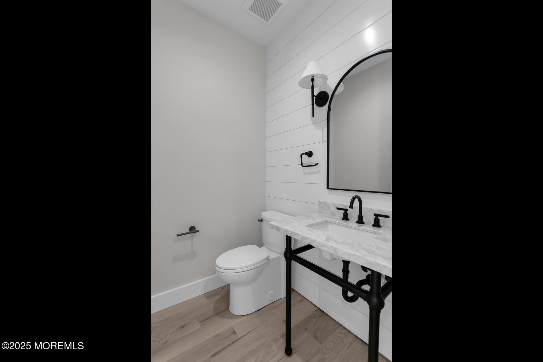 121 Black Point Road Rumson, NJ 07760 - Photo 13 of 41 121BP