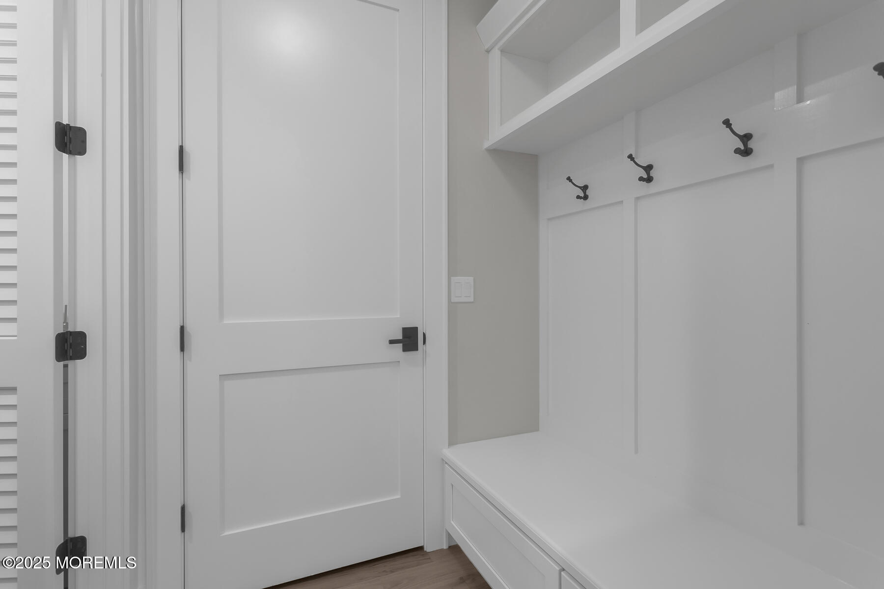 121 Black Point Road Rumson, NJ 07760 - Photo 14 of 41 121BP