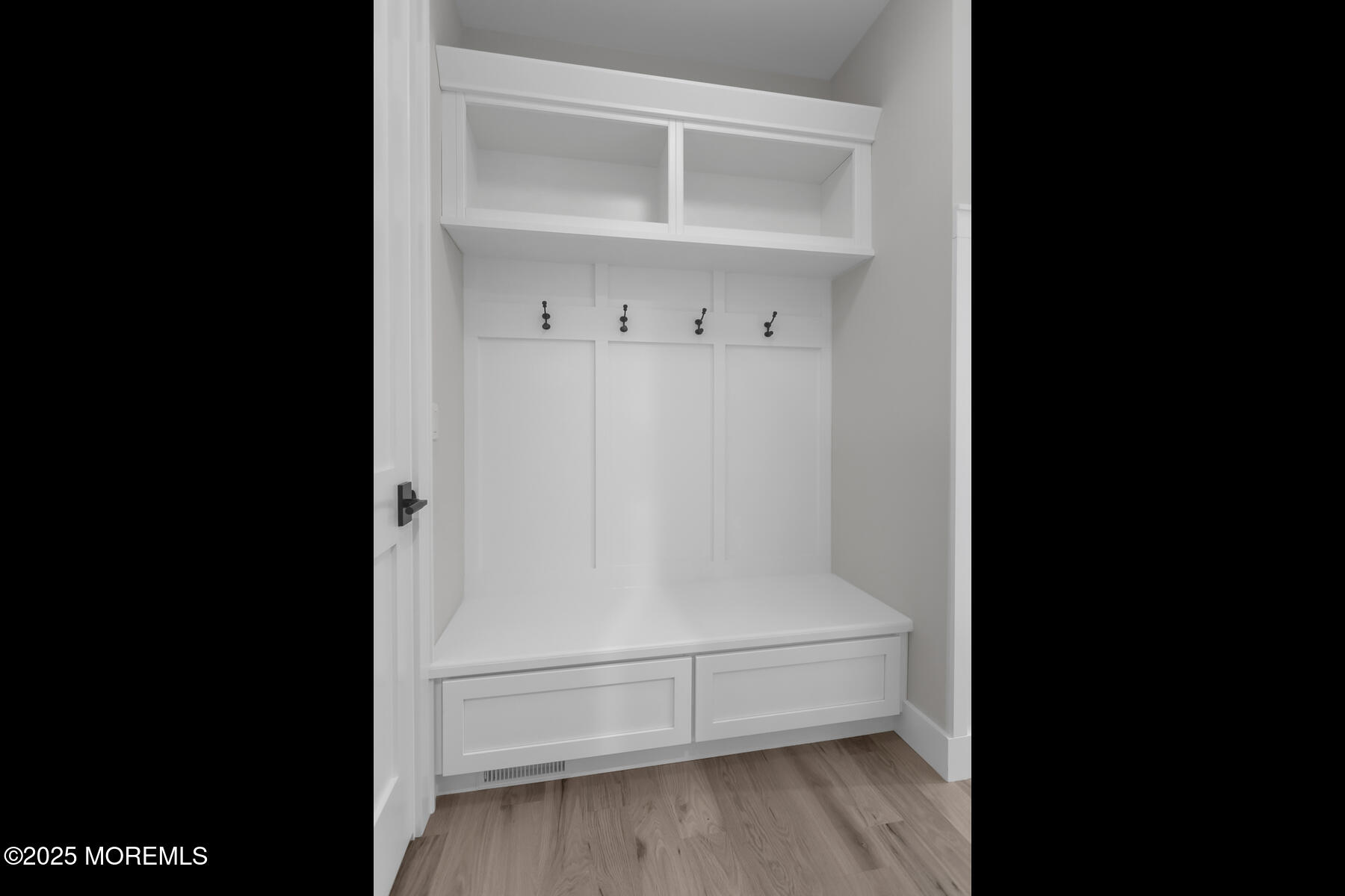 121 Black Point Road Rumson, NJ 07760 - Photo 15 of 41 121BP