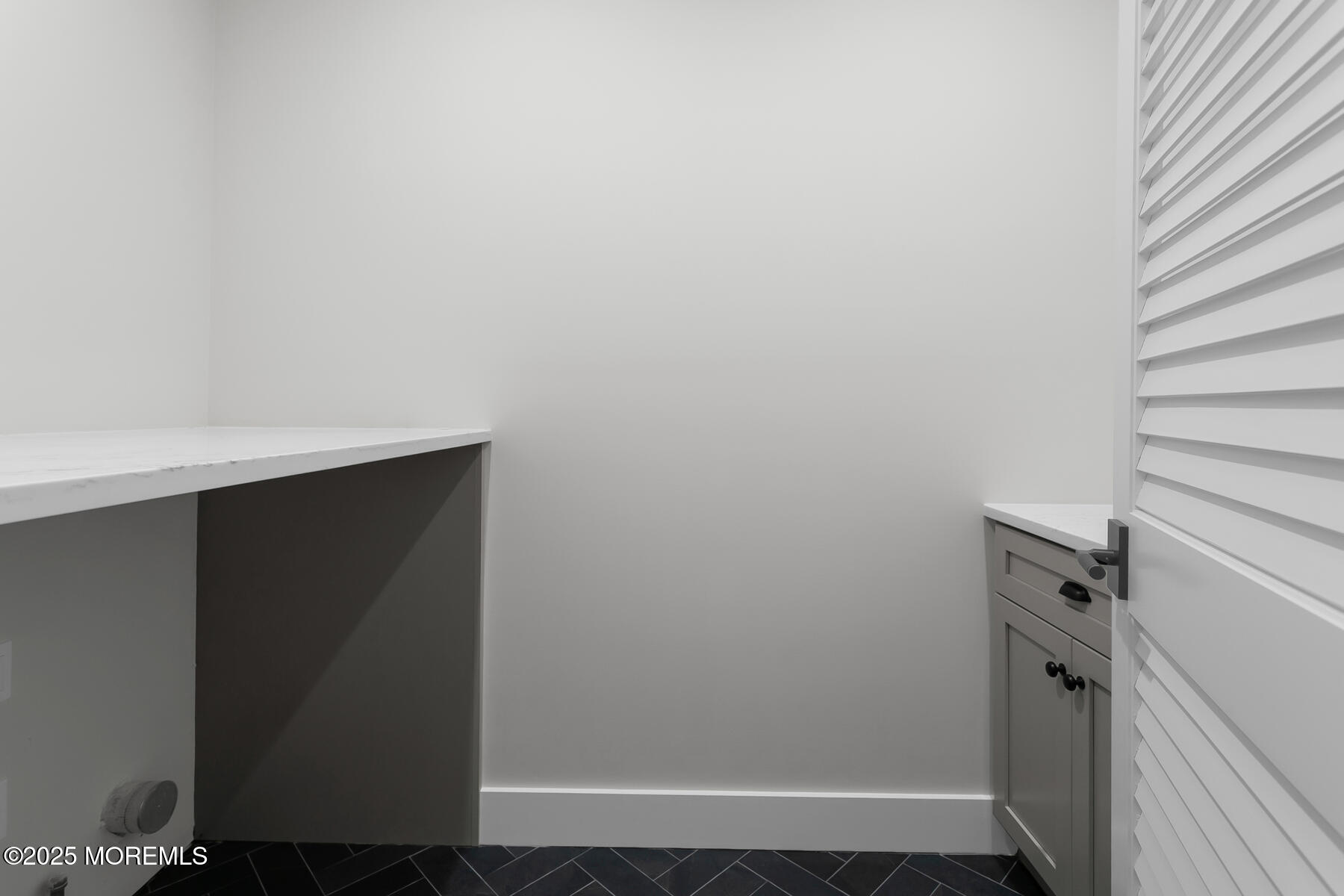 121 Black Point Road Rumson, NJ 07760 - Photo 16 of 41 121BP