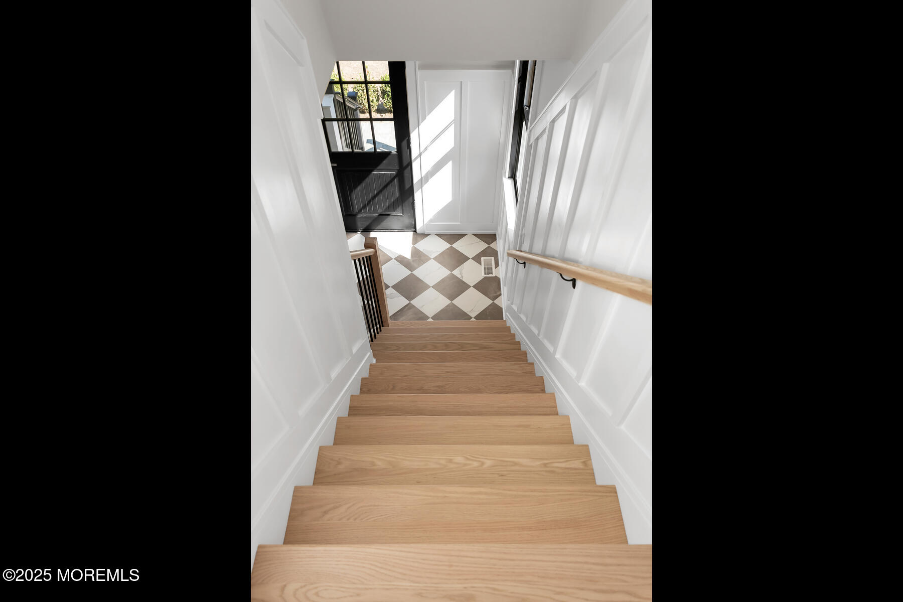 121 Black Point Road Rumson, NJ 07760 - Photo 18 of 41 121BP