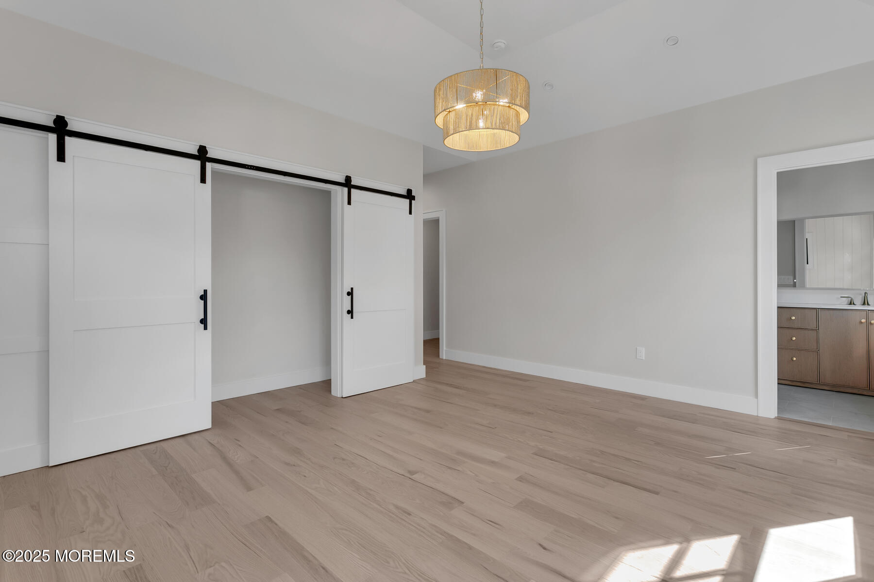 121 Black Point Road Rumson, NJ 07760 - Photo 19 of 41 121BP