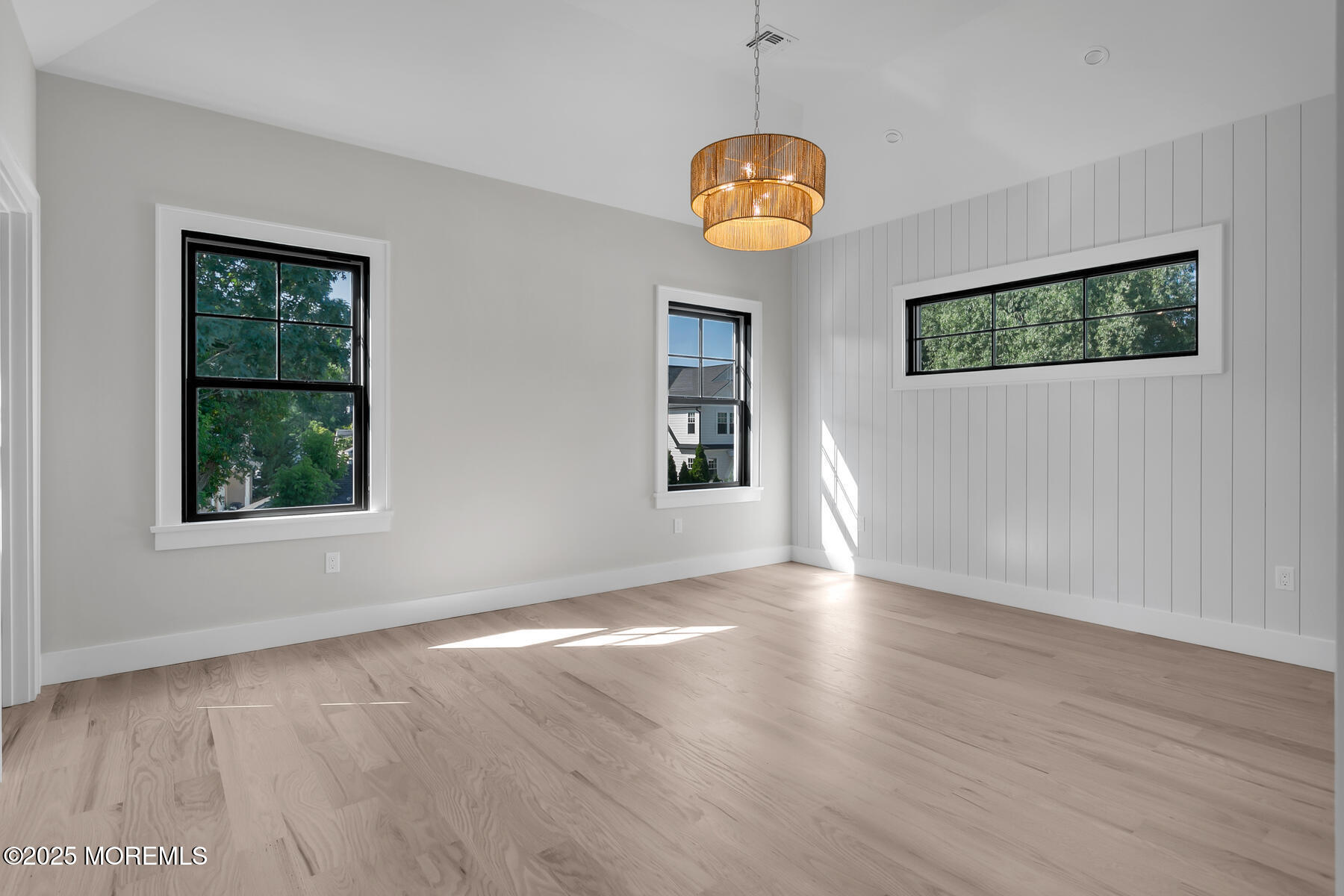 121 Black Point Road Rumson, NJ 07760 - Photo 20 of 41 121BP