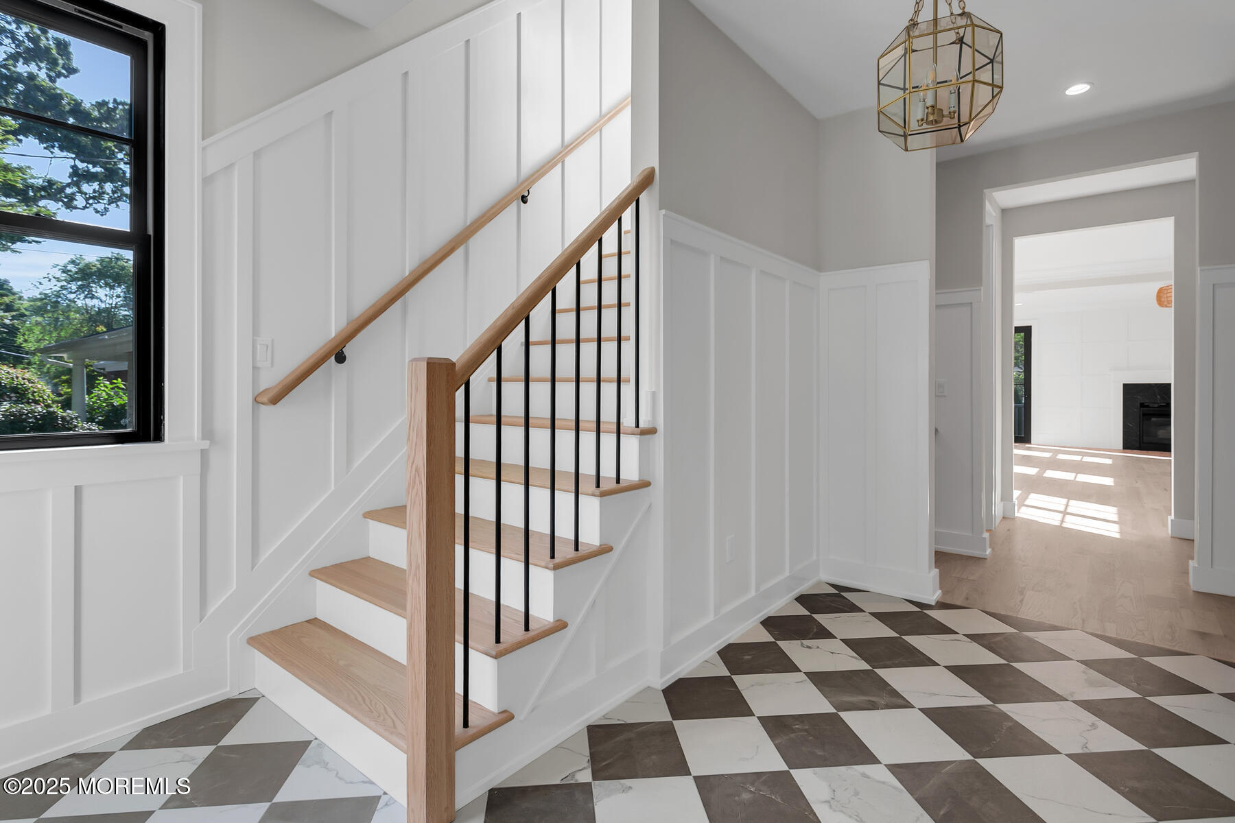 121 Black Point Road Rumson, NJ 07760 - Photo 2 of 41 121BP