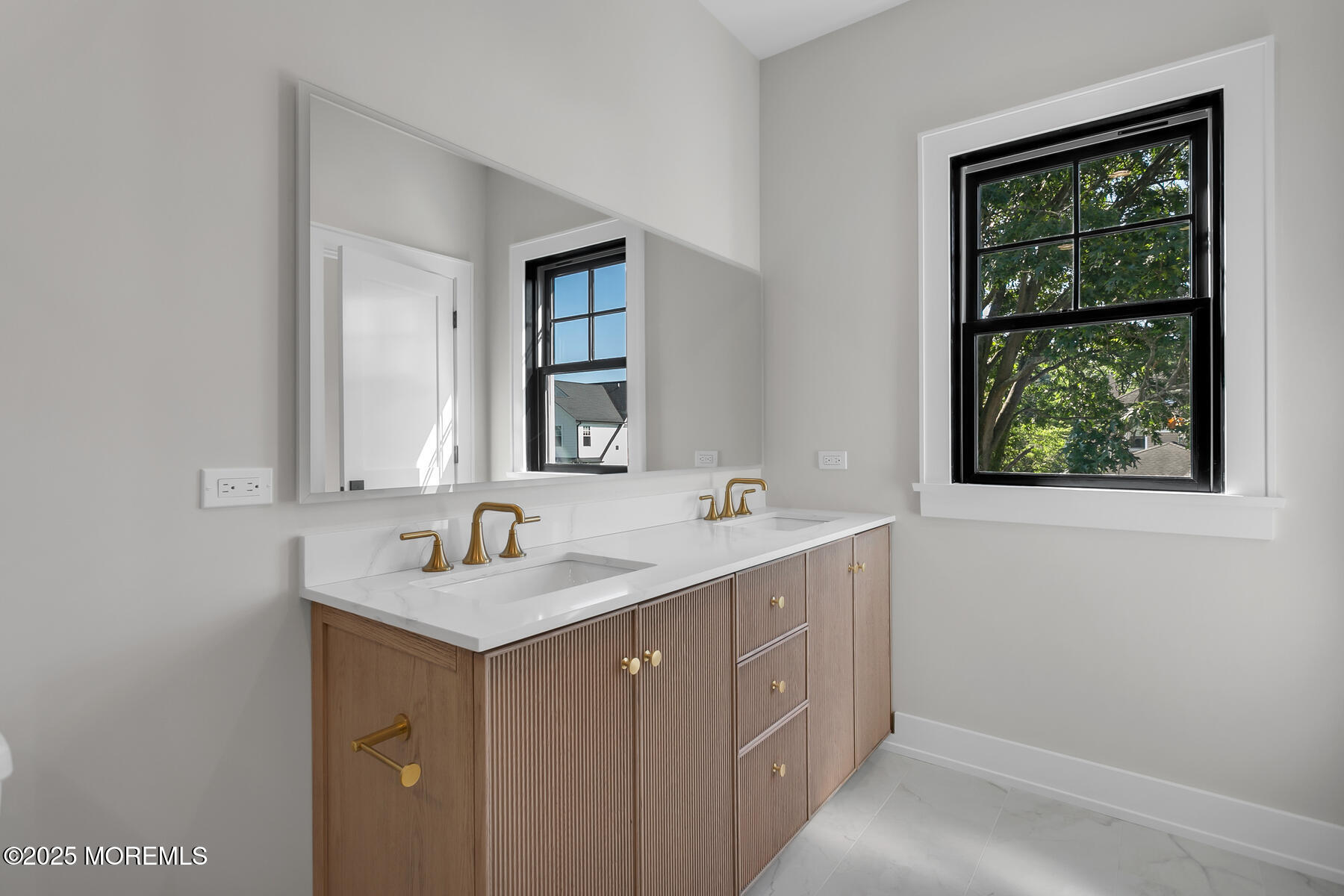 121 Black Point Road Rumson, NJ 07760 - Photo 23 of 41 121BP