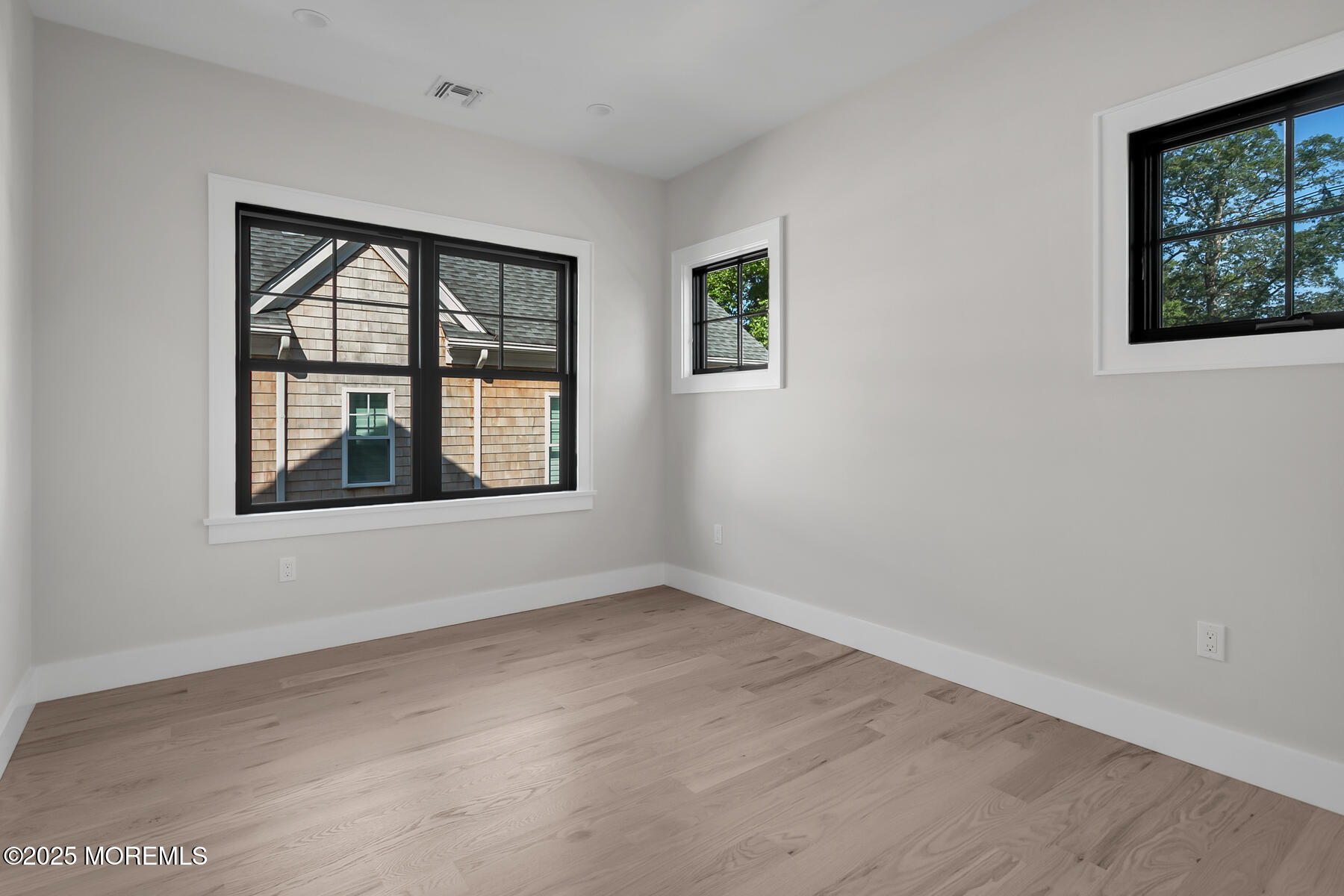 121 Black Point Road Rumson, NJ 07760 - Photo 24 of 41 121BP